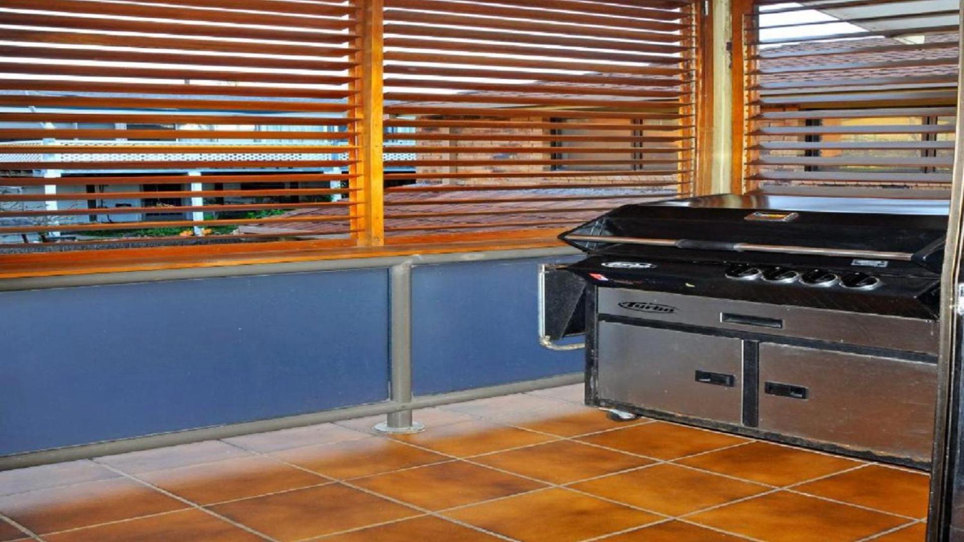 Doncaster Apartment 3 Yamba