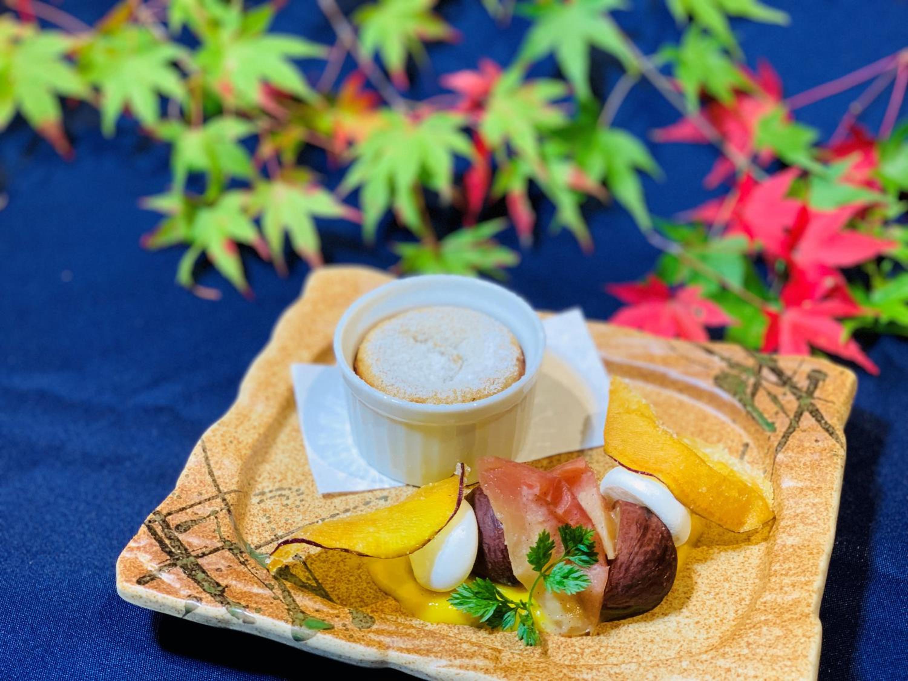 Yugashima Golf Club & Hotel Resort