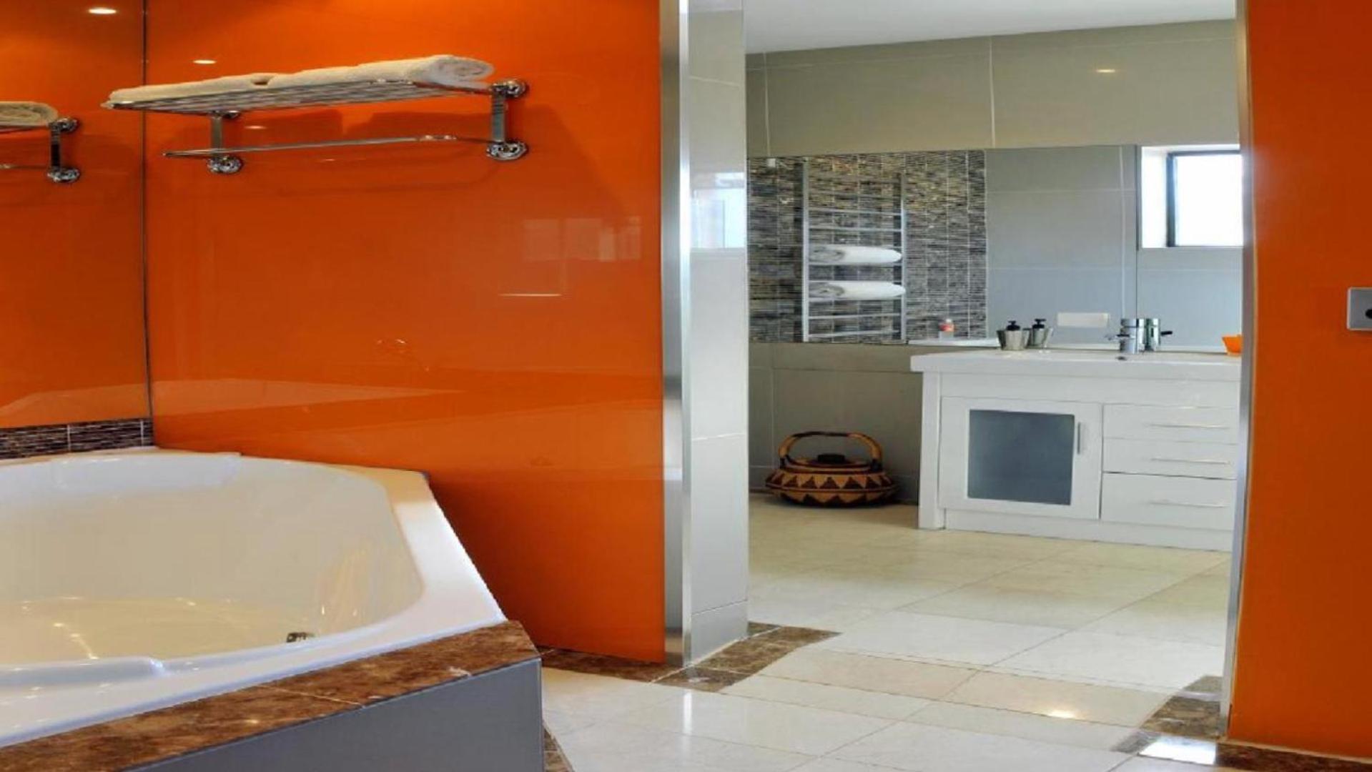 Doncaster Apartment 3 Yamba