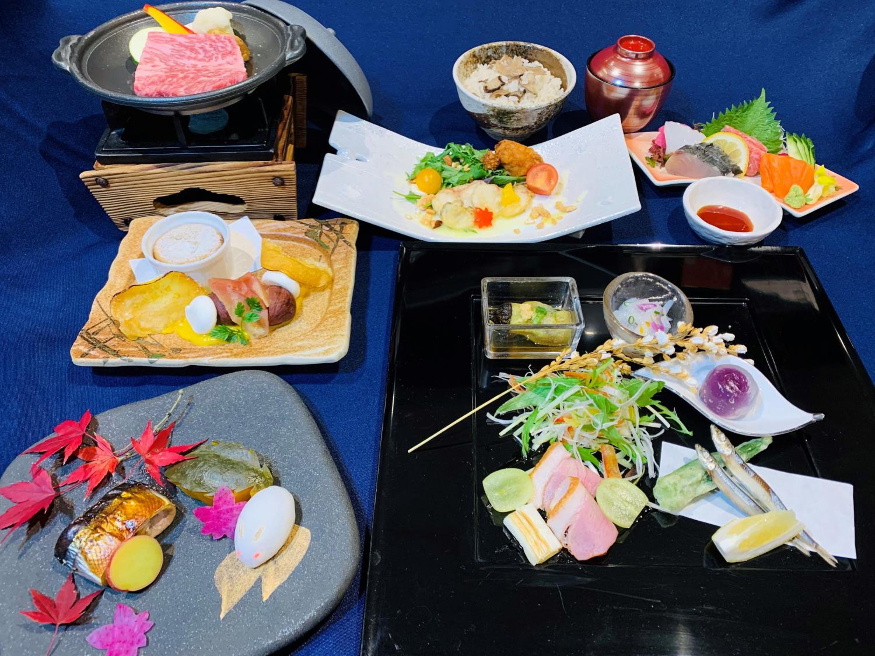Yugashima Golf Club & Hotel Resort