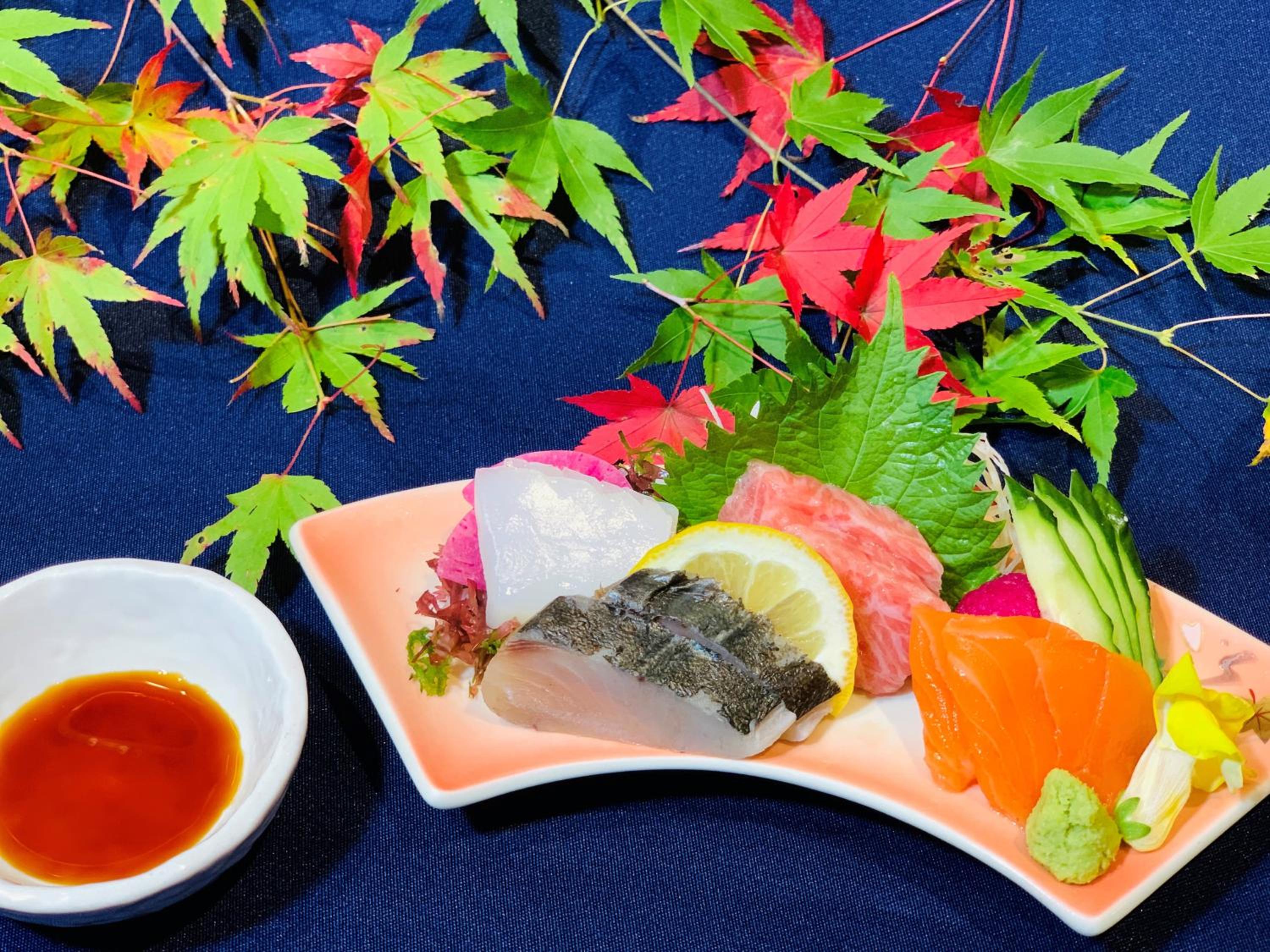 Yugashima Golf Club & Hotel Resort