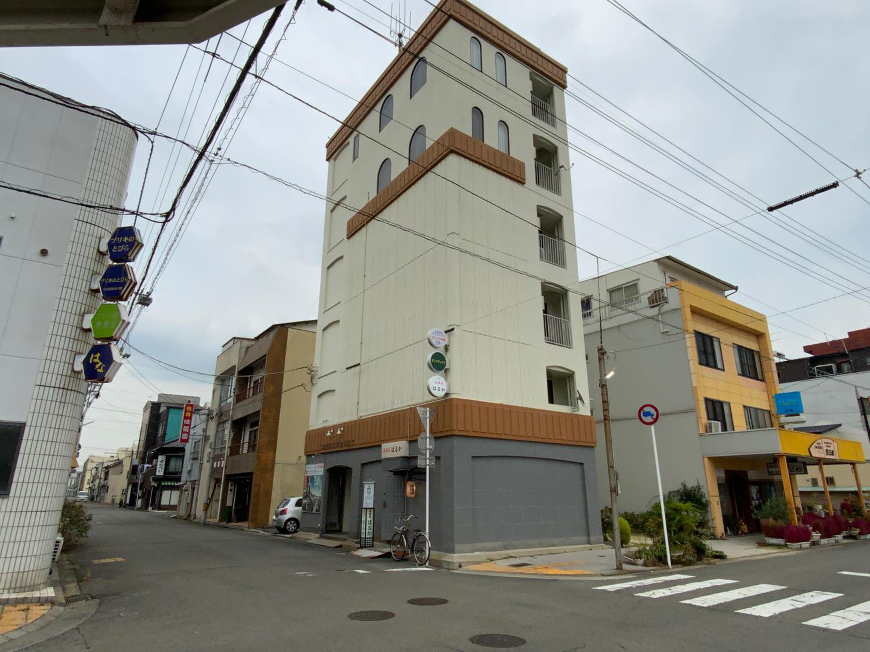 Photo 12