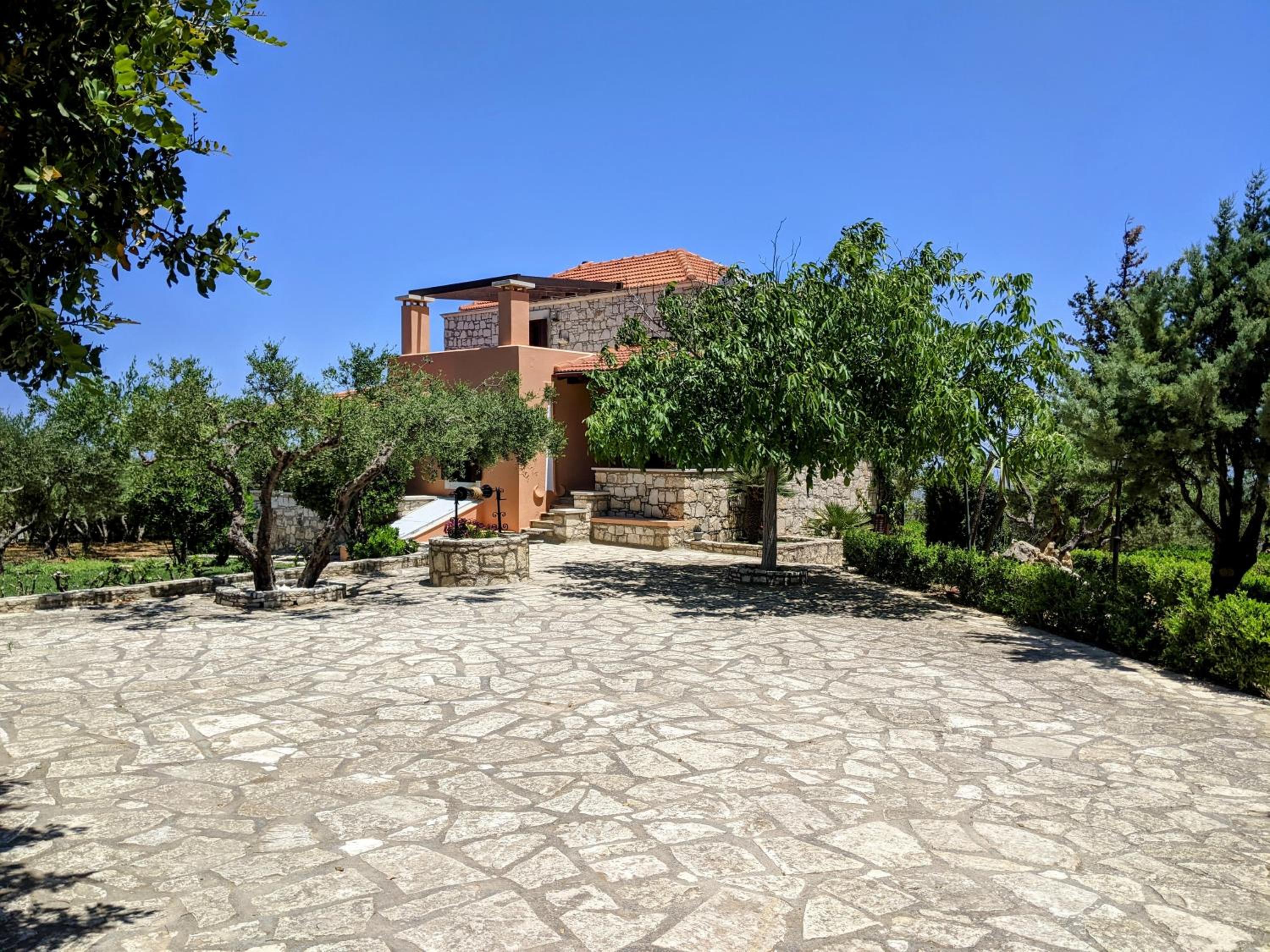Photo 21