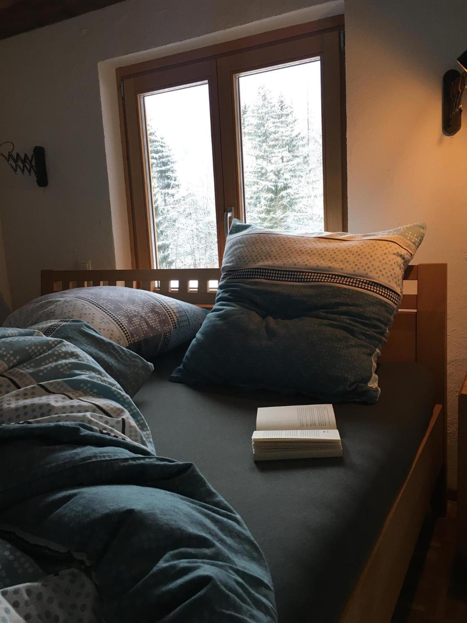 Bike 'n' Board Lodge Brandnertal