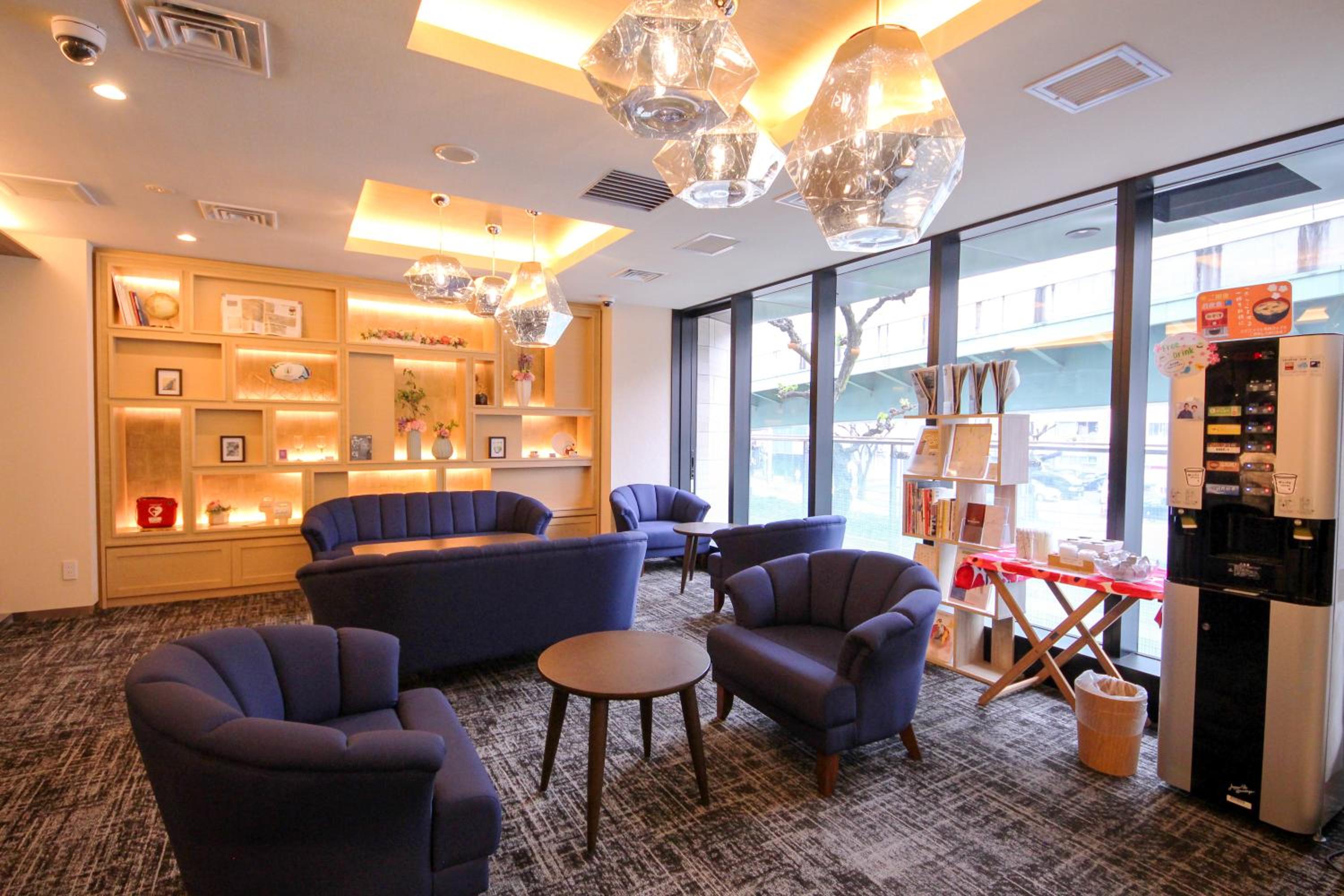 SONO Moon Nagoya