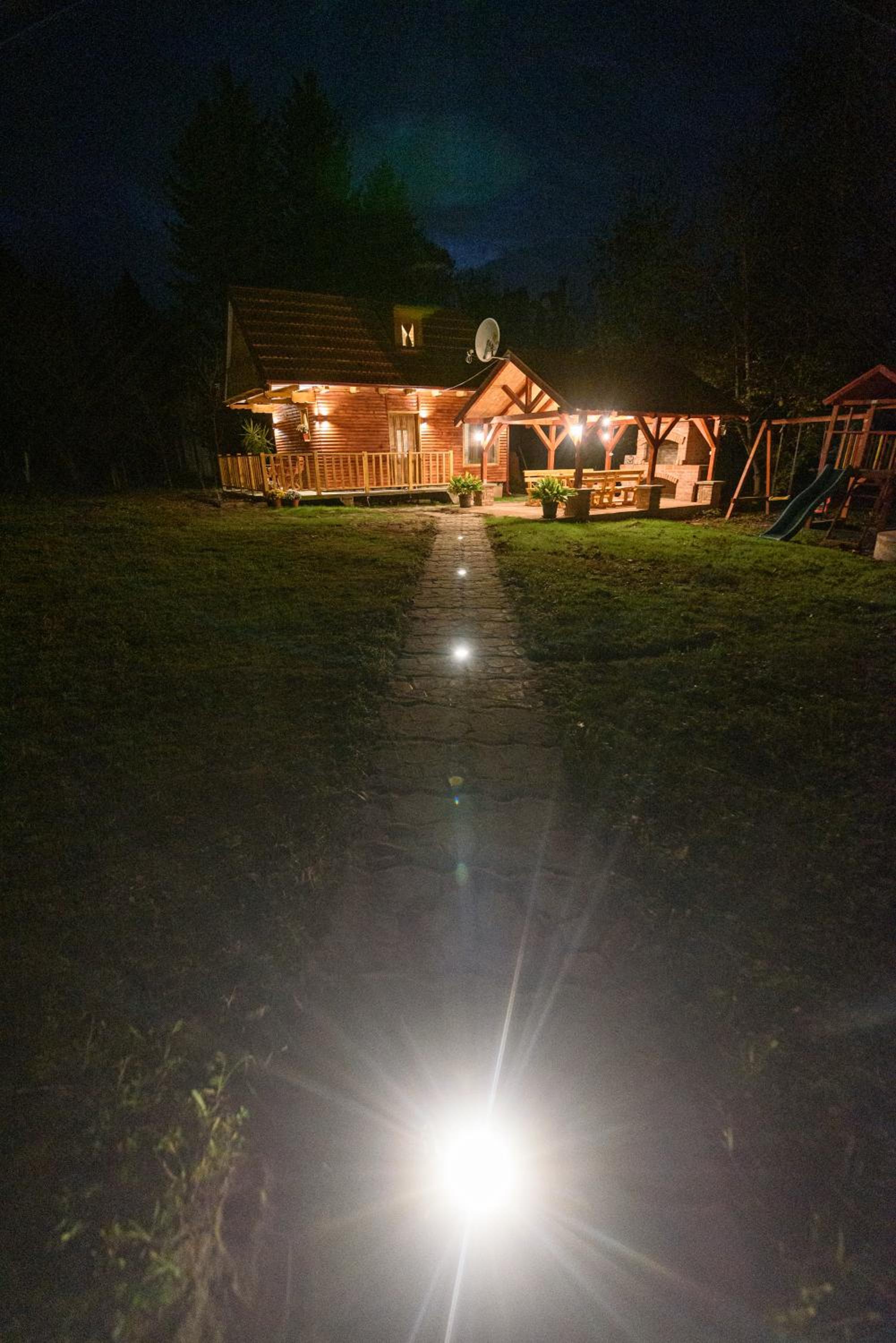Photo 22