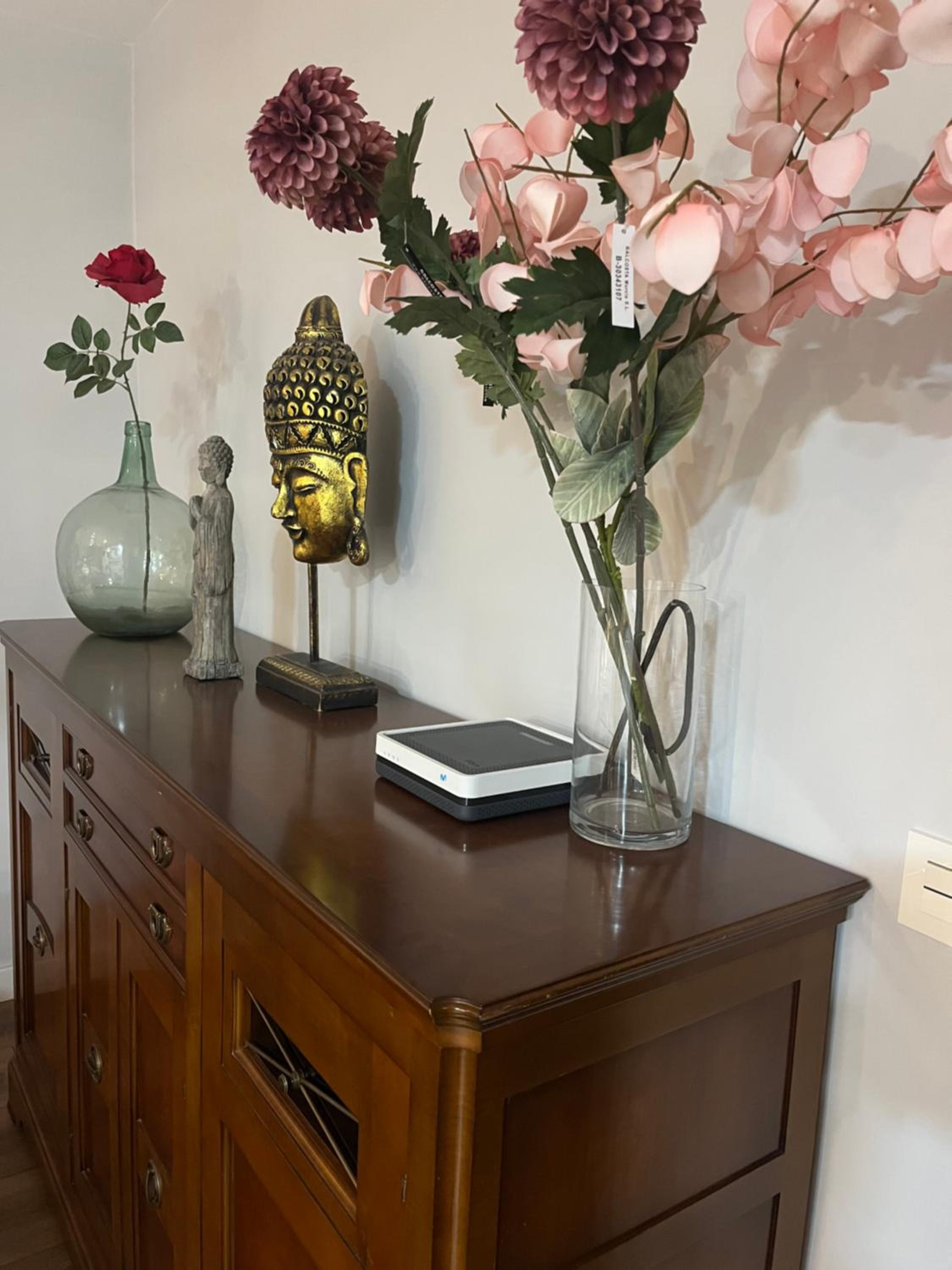 PISO JUNTO PALACIO CONGRESOS Y METRO, CENTRICO CON PISCINA