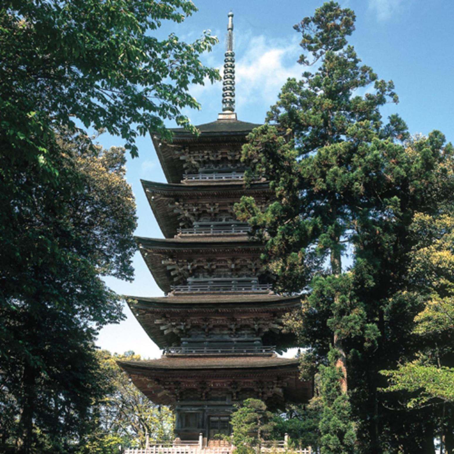 Kyukamura Noto-Chirihama