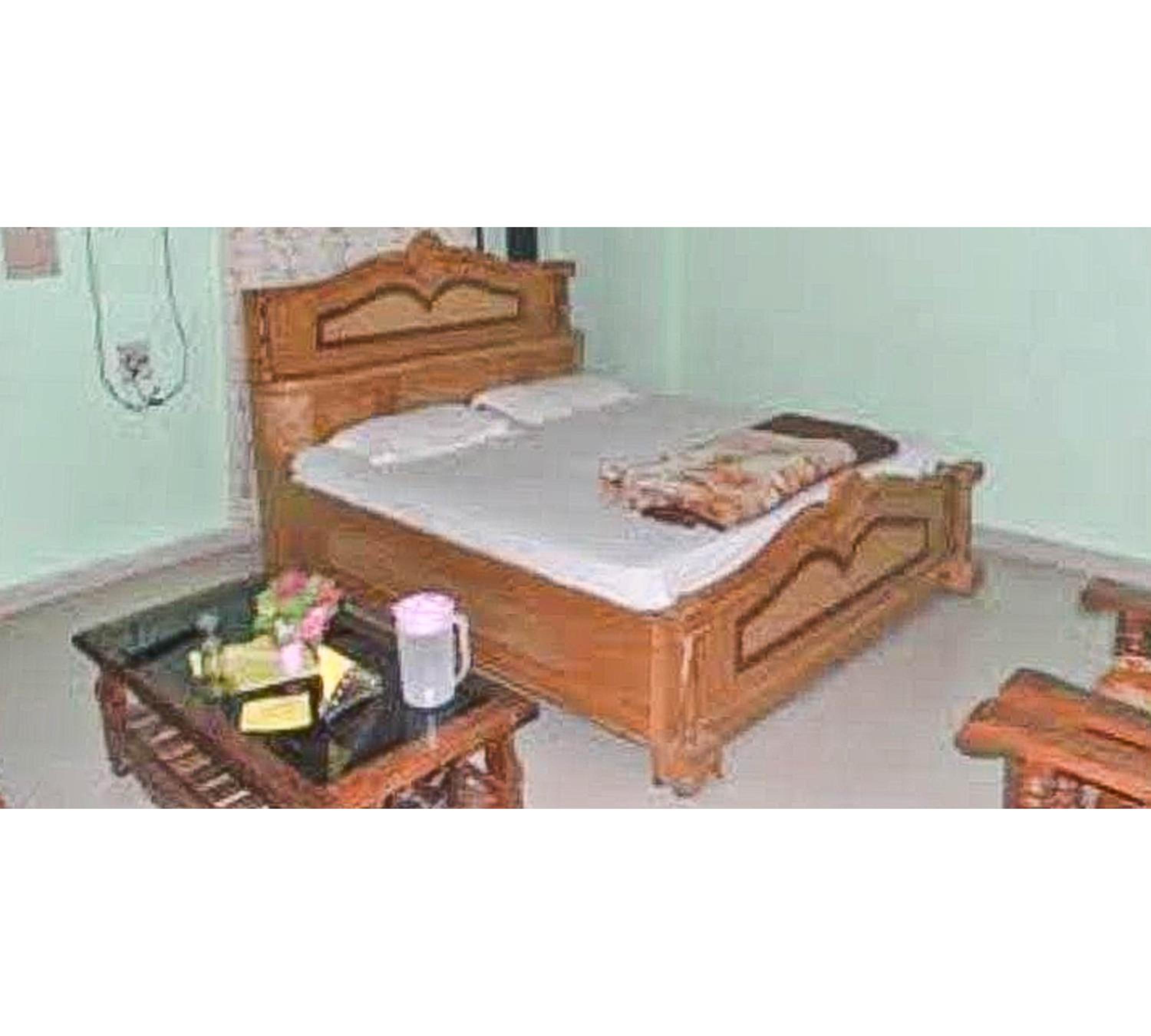 Hotel Chandrawali By WB Inn view 3