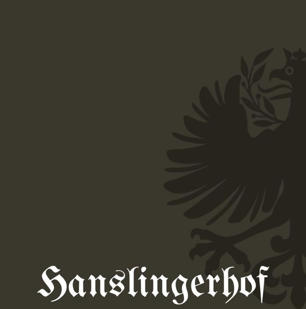Bauernhof Hanslingerhof