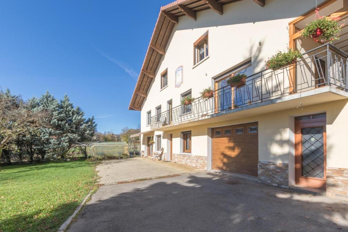 Vacances a la montagne - Property Image 21
