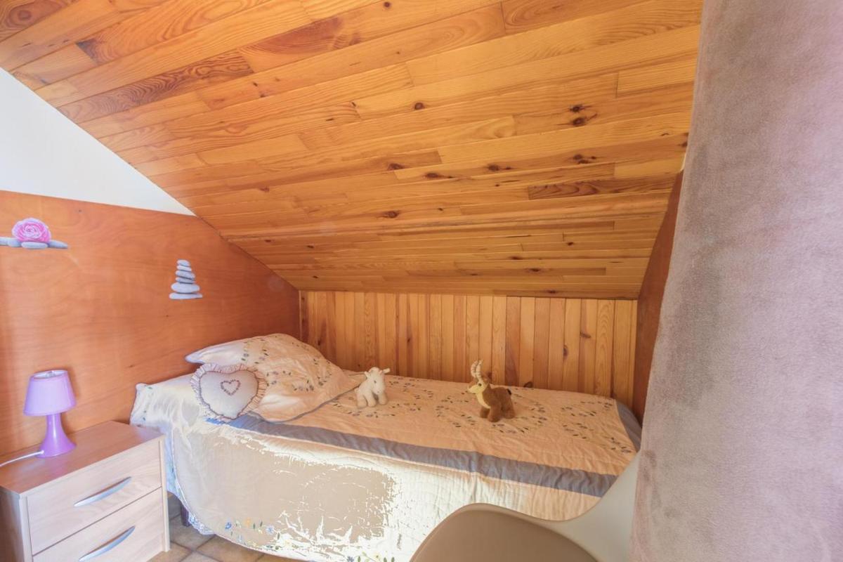 Vacances a la montagne - Property Image 27