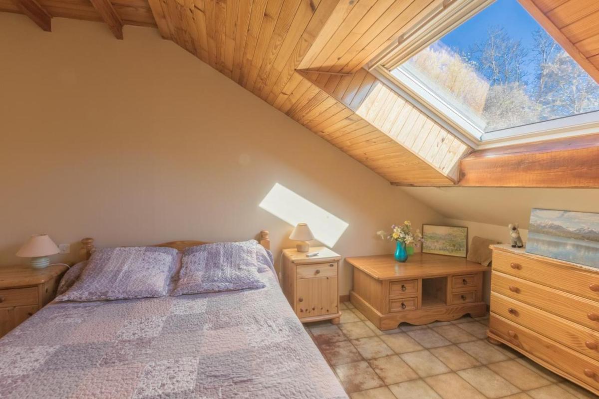 Vacances a la montagne - Property Image 29
