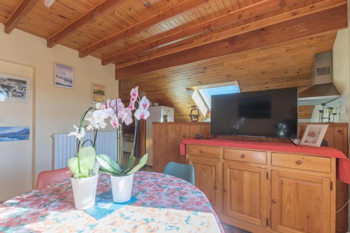 Vacances a la montagne - Property Image 16