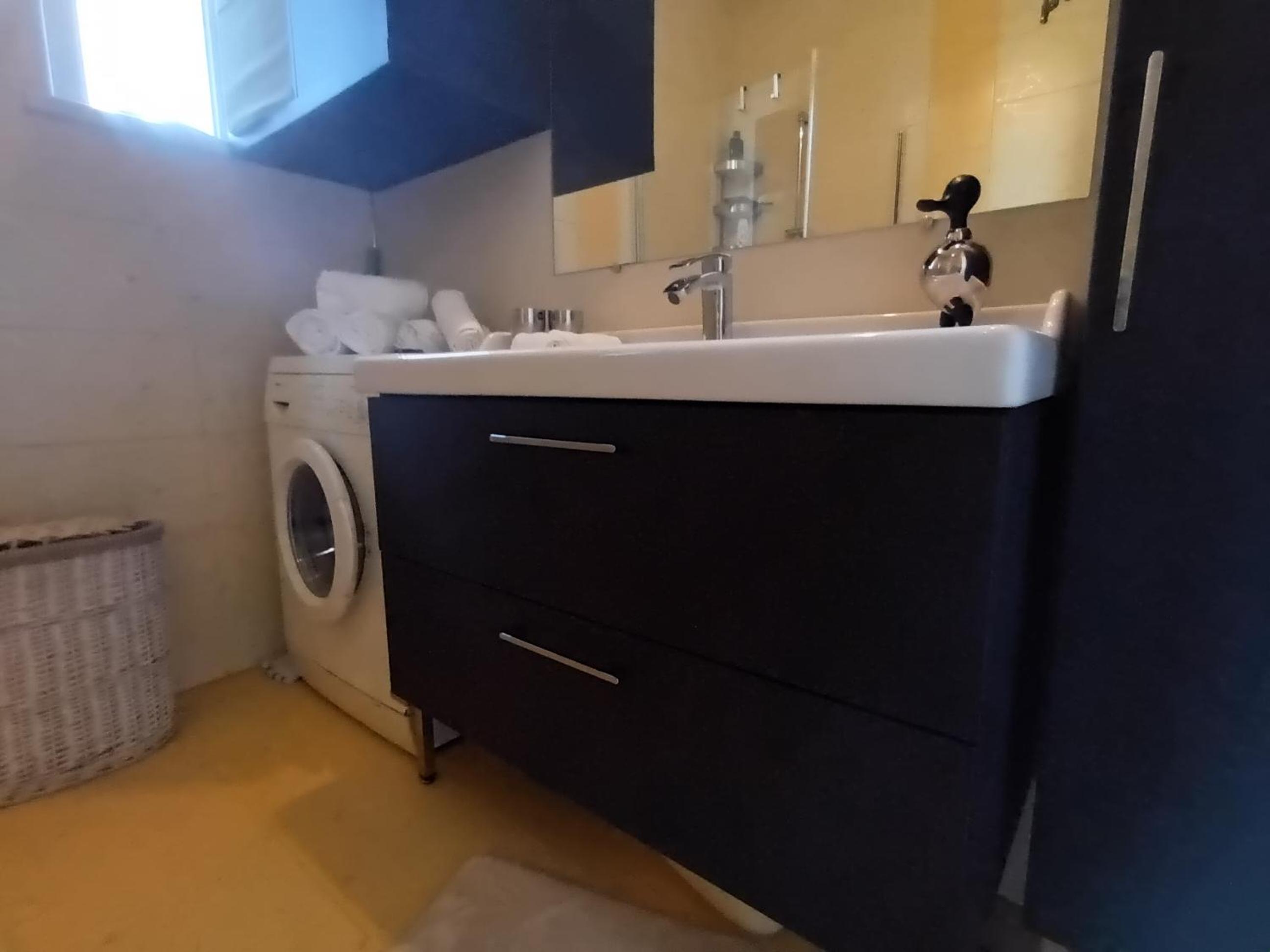 Hotel Skaistakalnio apartamentai - Image 1