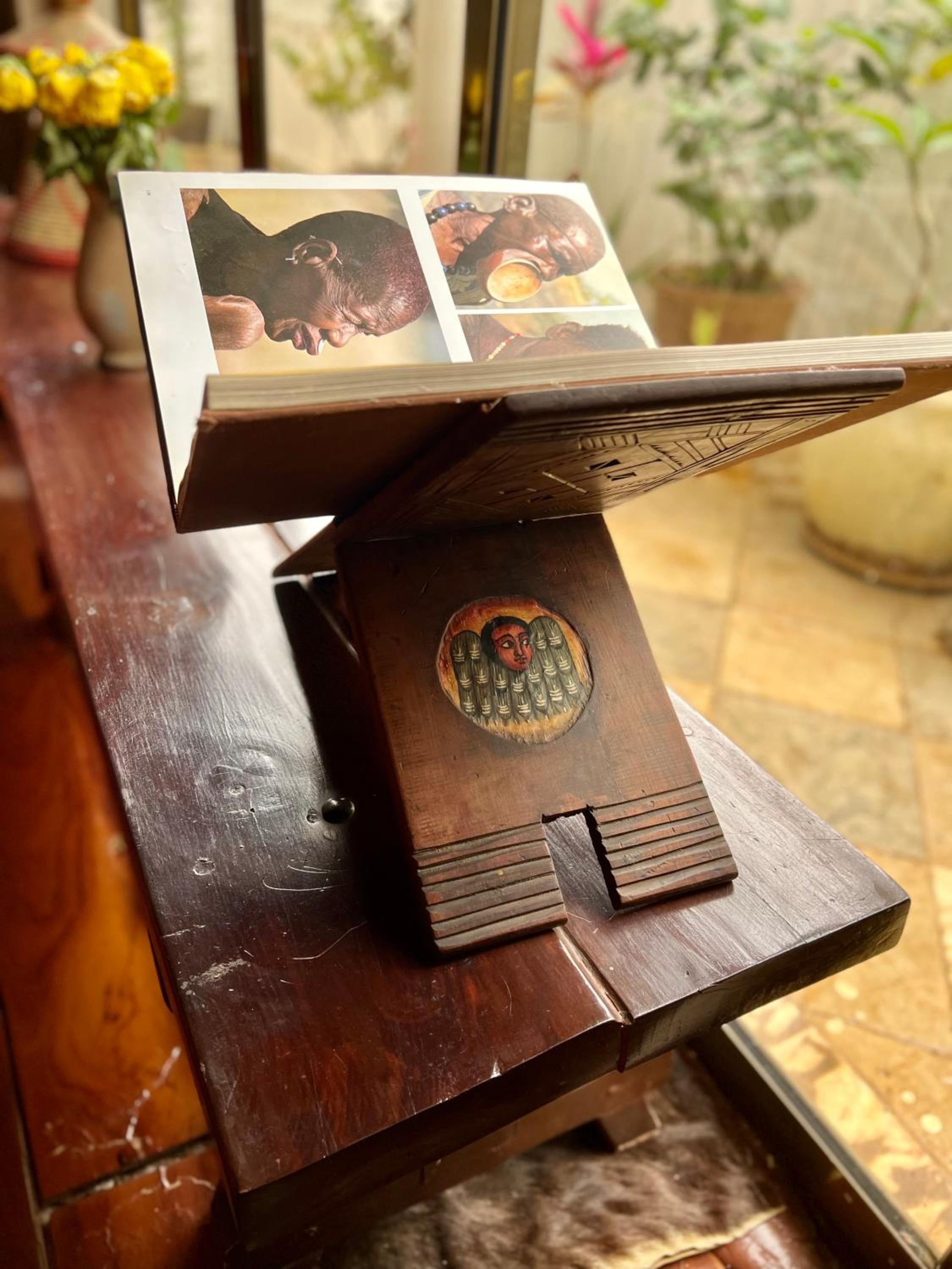 Kefetew Guest House