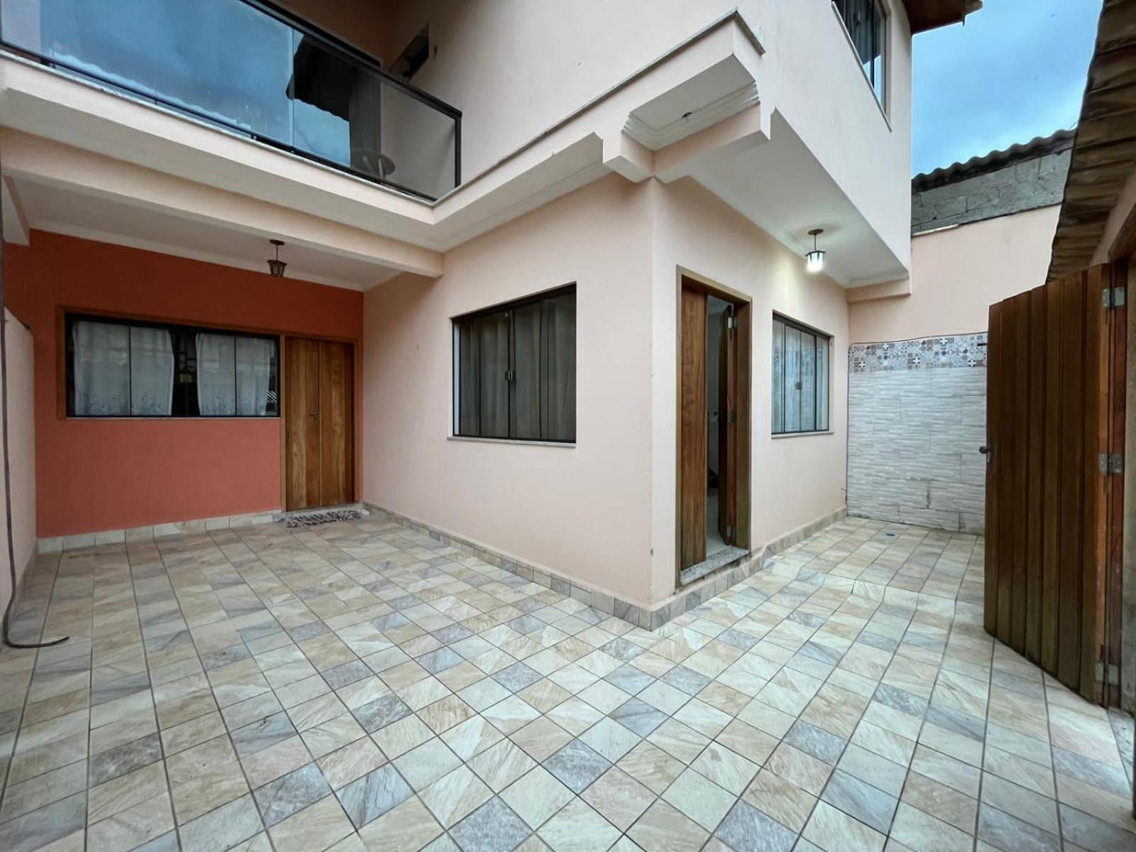 Casa Amor + Q Perfeito