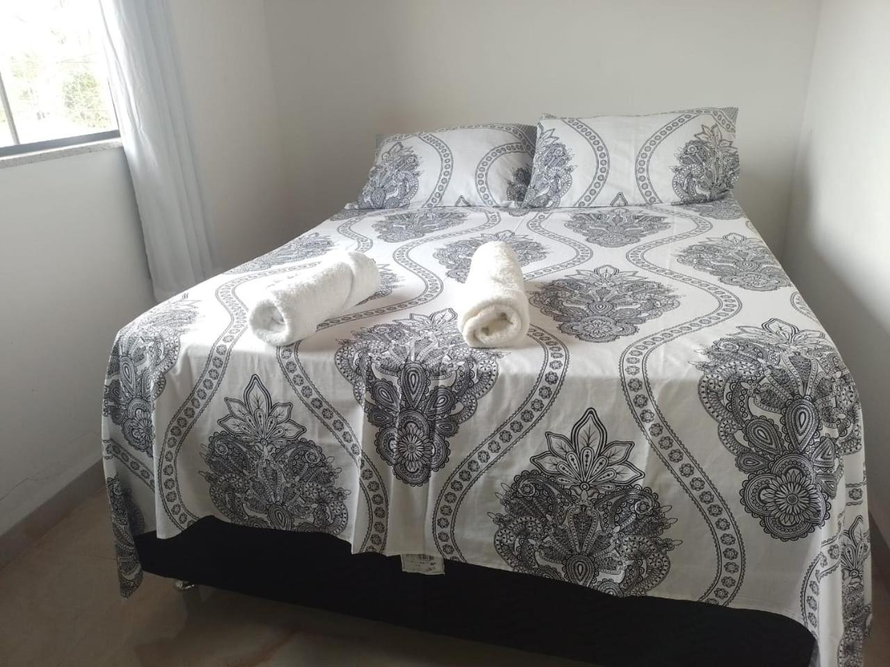 Casa Amor + Q Perfeito
