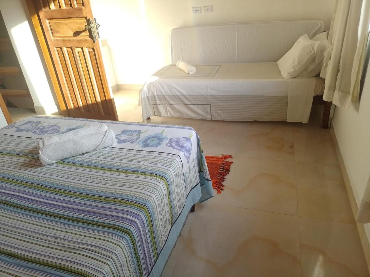 Casa Amor + Q Perfeito