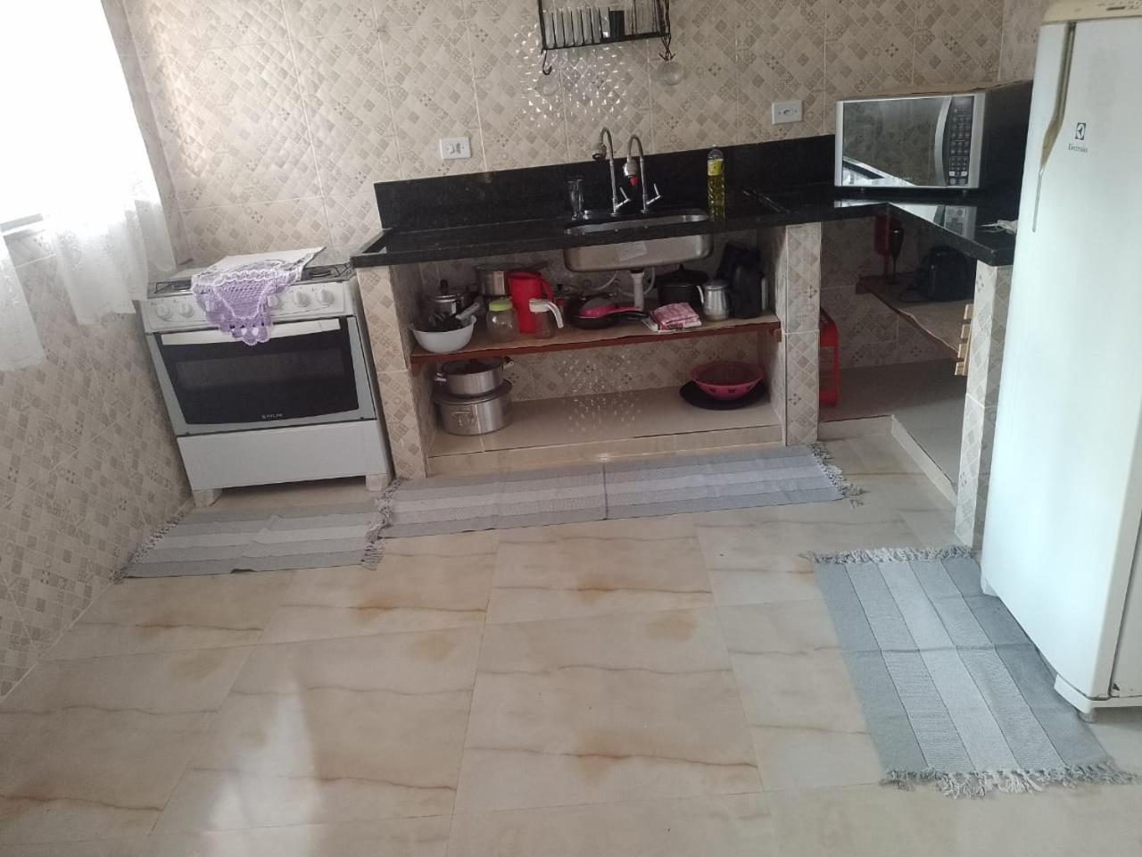 Casa Amor + Q Perfeito