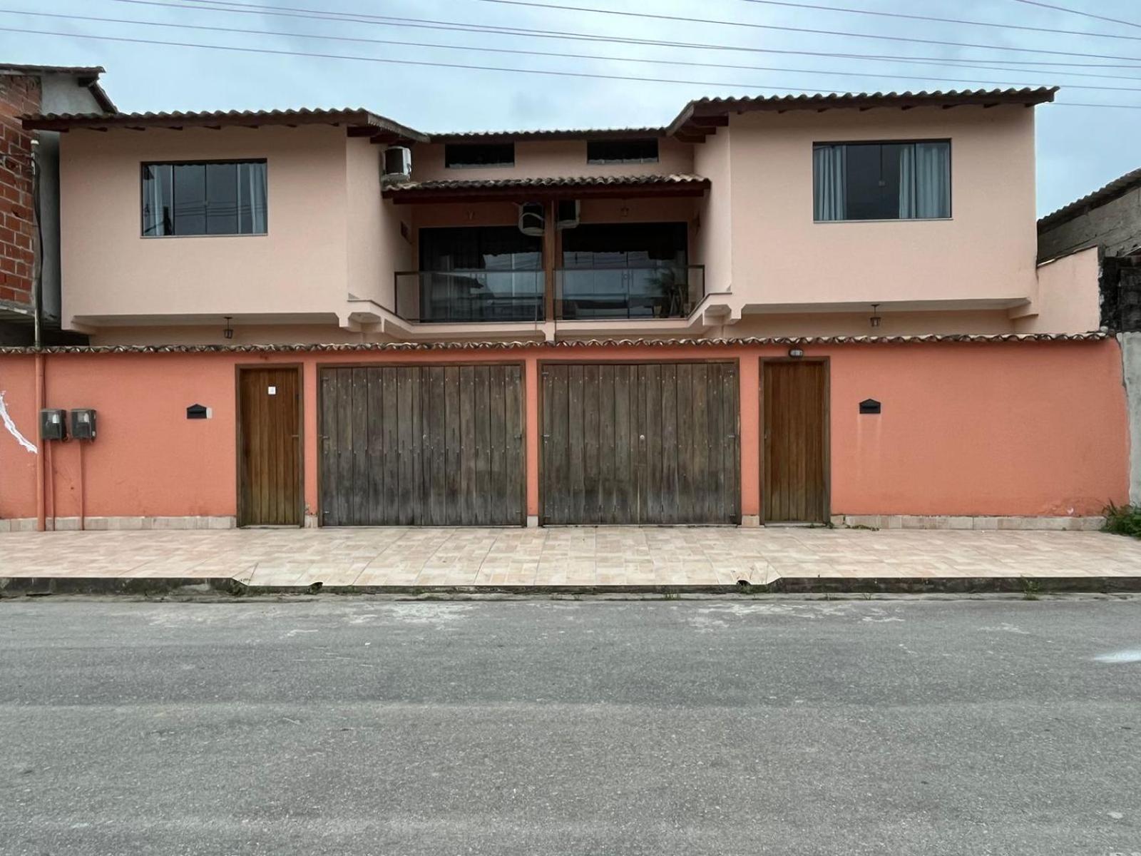 Casa Amor + Q Perfeito