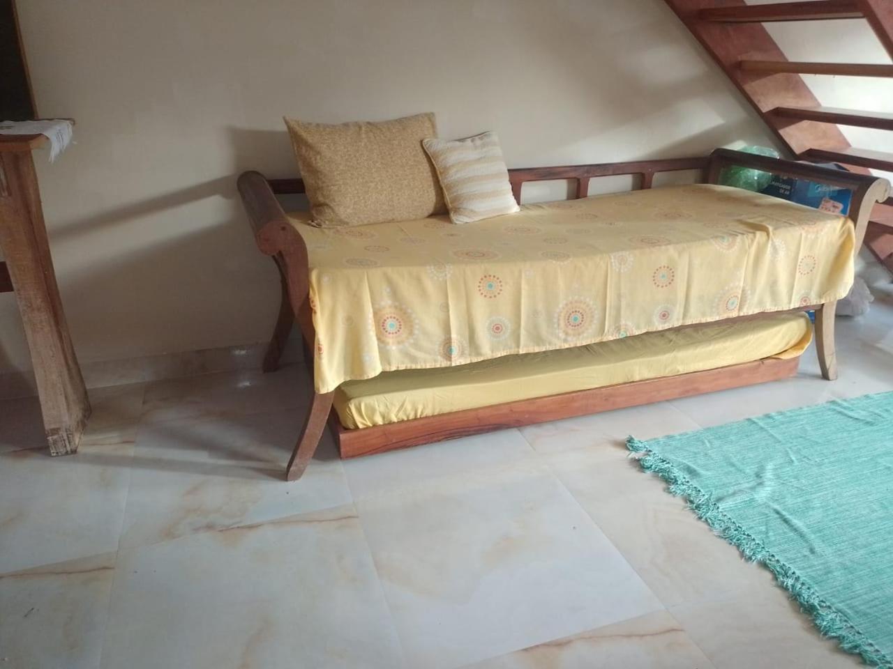 Casa Amor + Q Perfeito