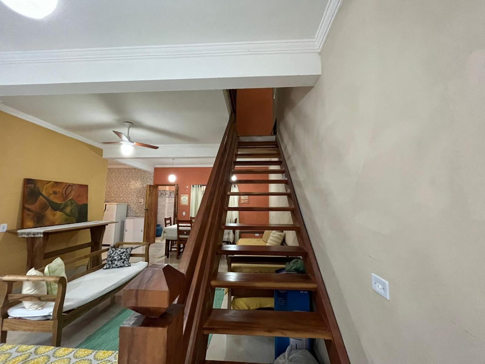 Casa Amor + Q Perfeito