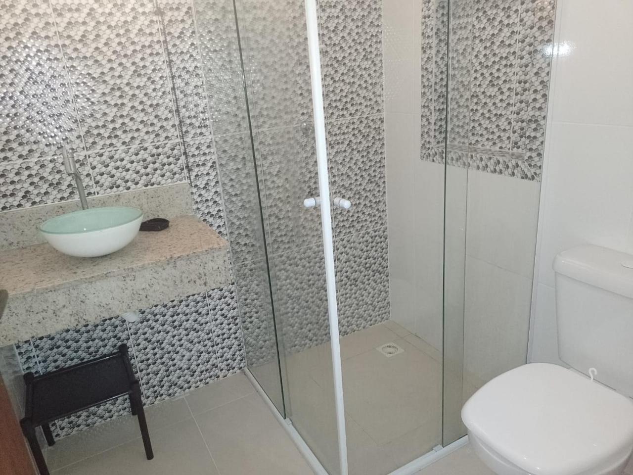 Casa Amor + Q Perfeito