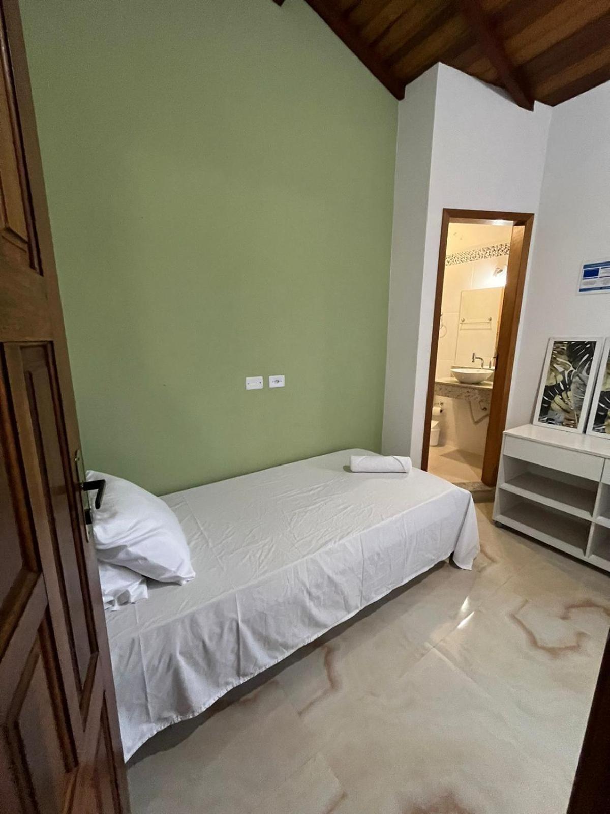 Casa Amor + Q Perfeito