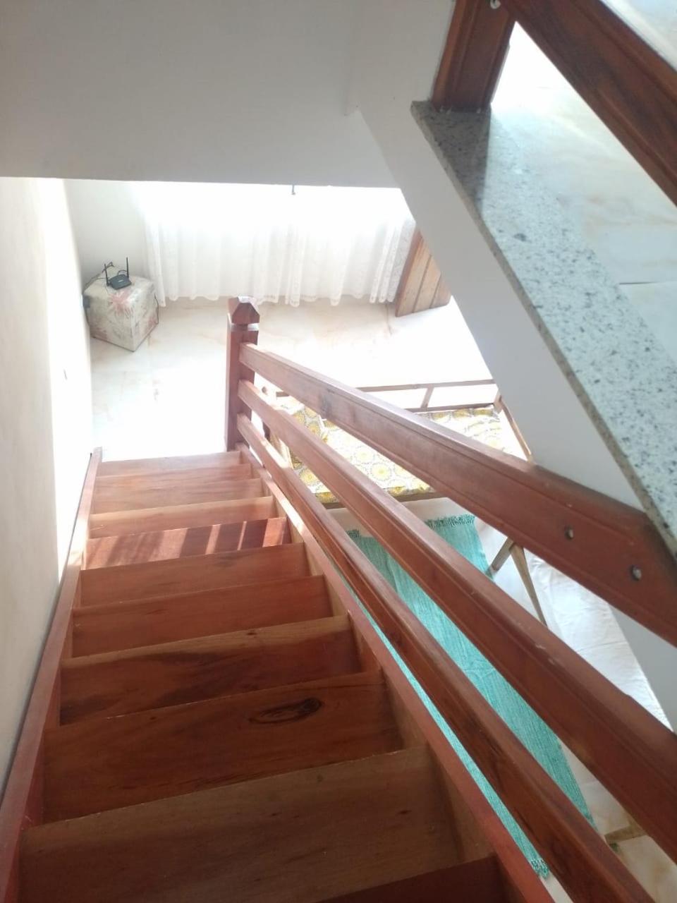 Casa Amor + Q Perfeito