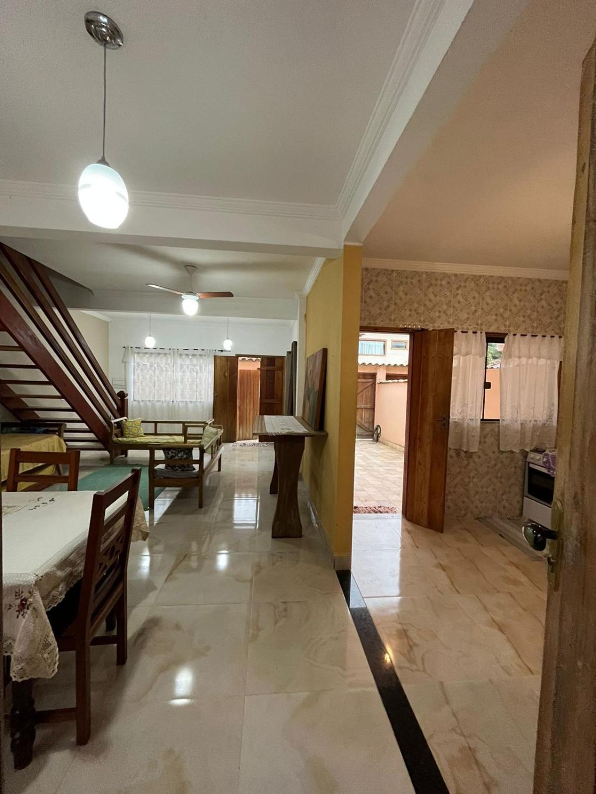 Casa Amor + Q Perfeito