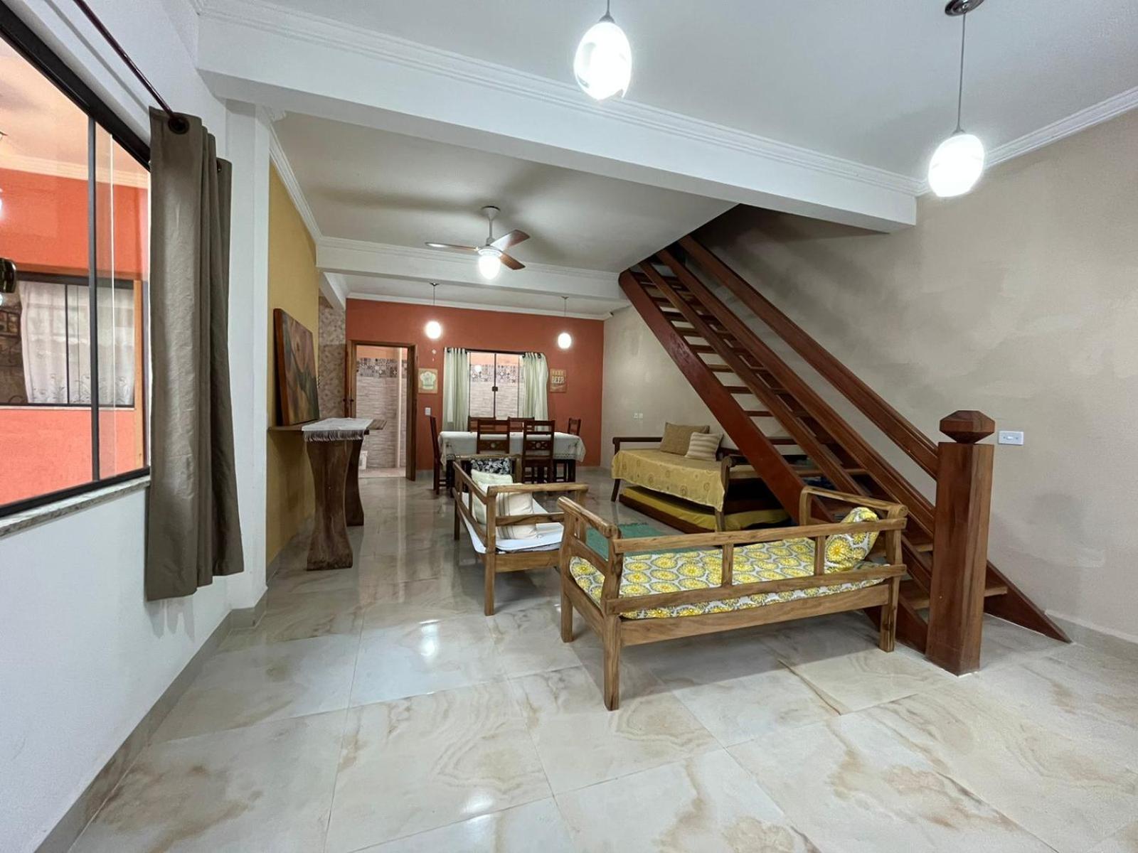 Casa Amor + Q Perfeito