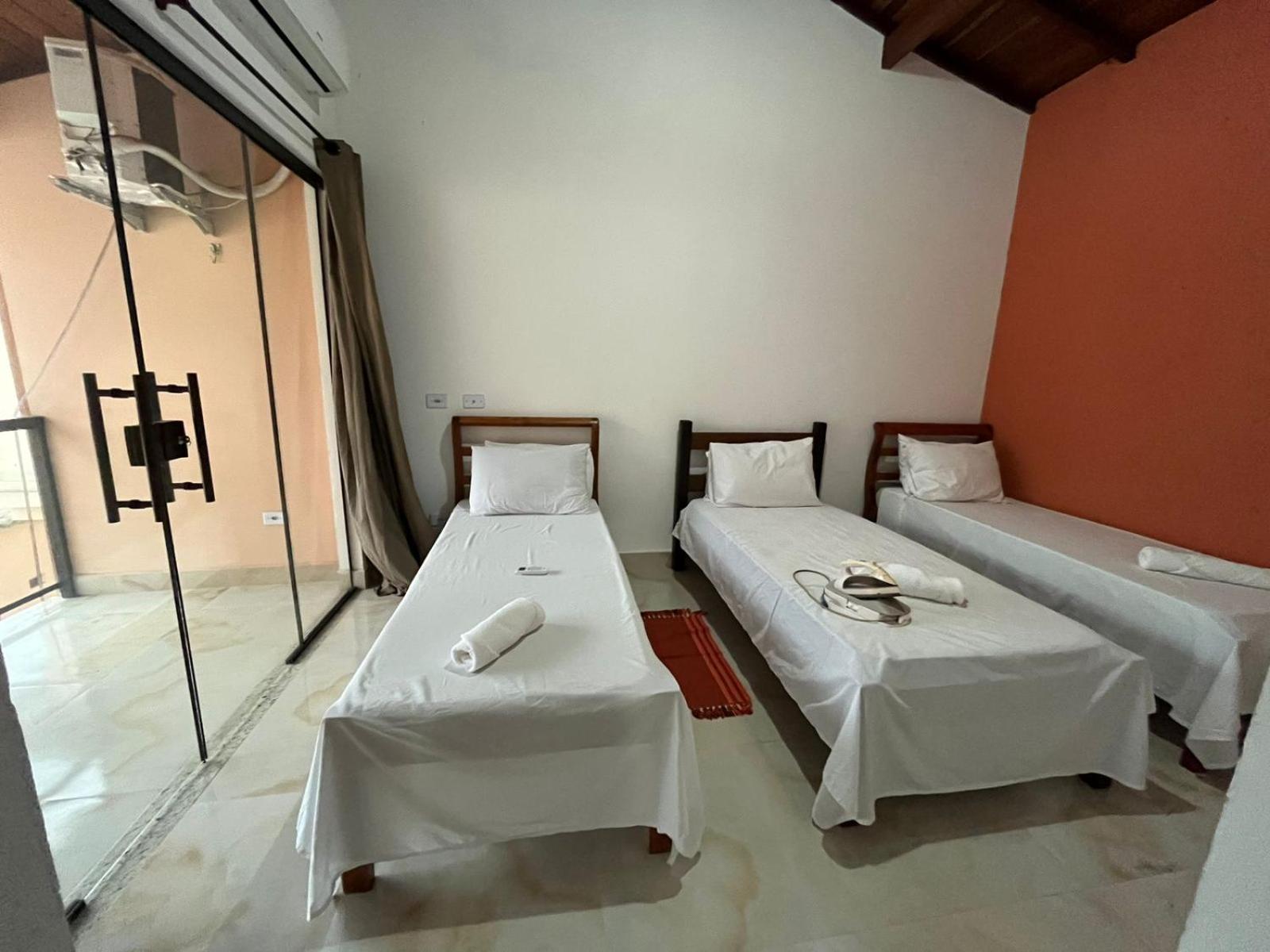Casa Amor + Q Perfeito