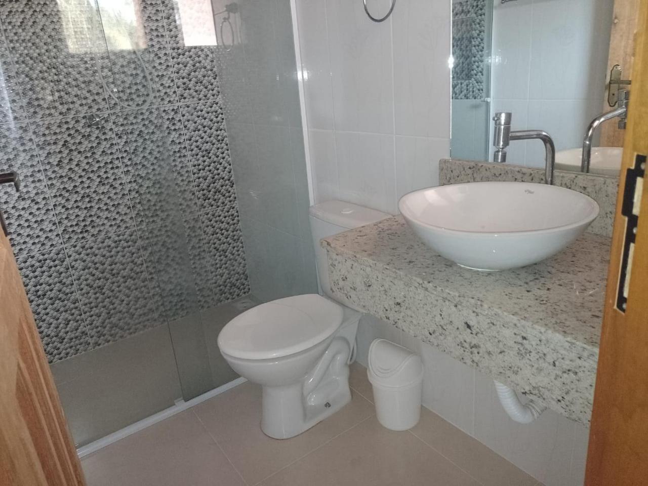 Casa Amor + Q Perfeito