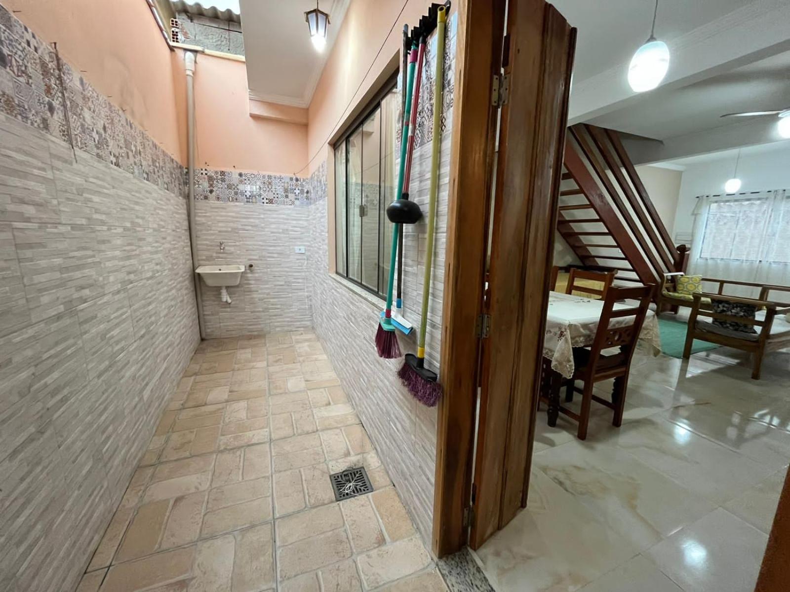 Casa Amor + Q Perfeito