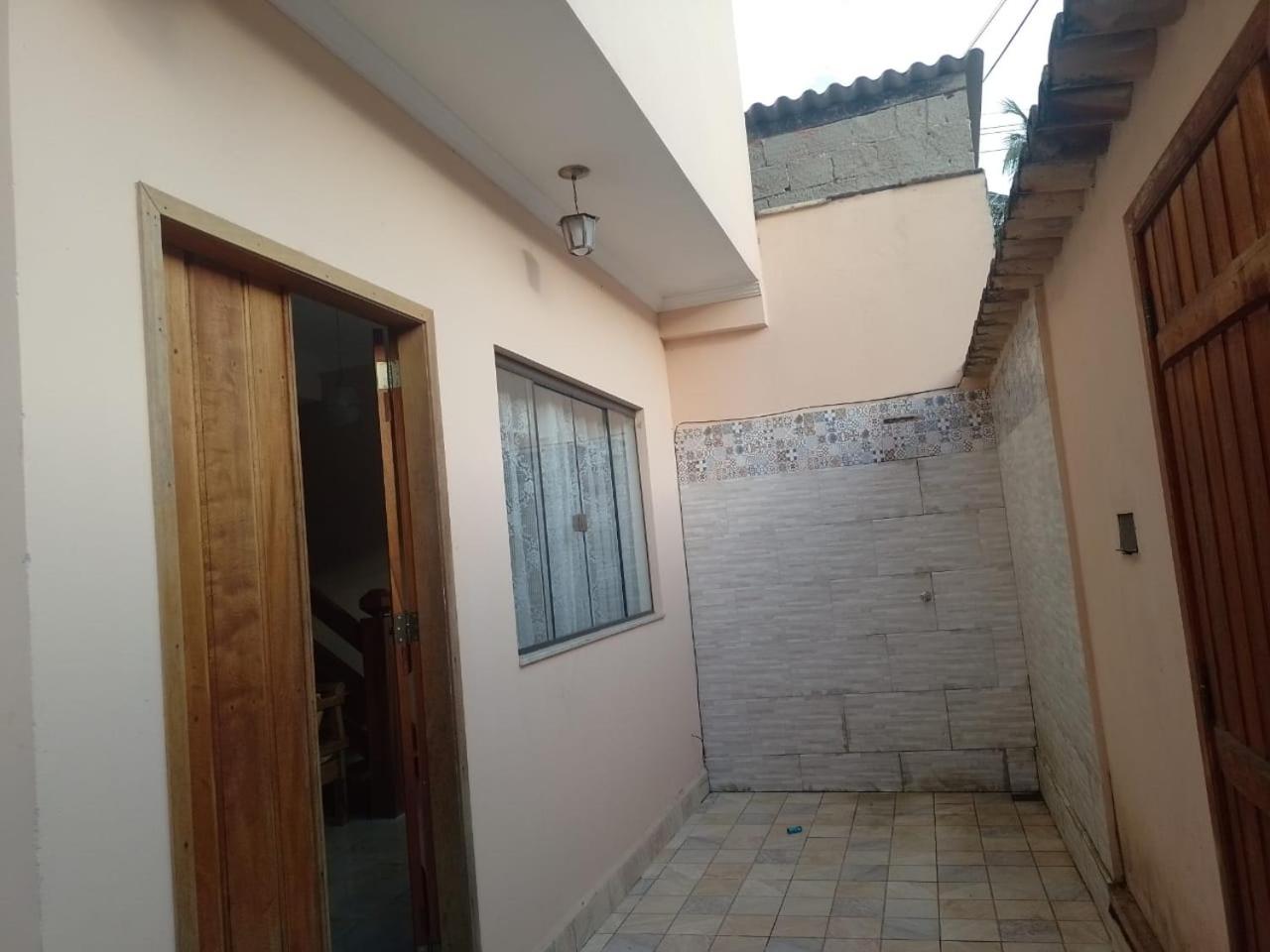 Casa Amor + Q Perfeito