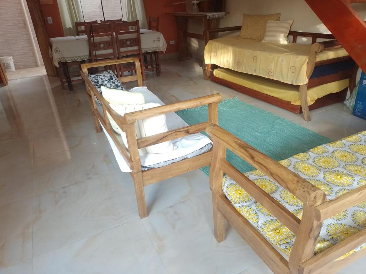 Casa Amor + Q Perfeito