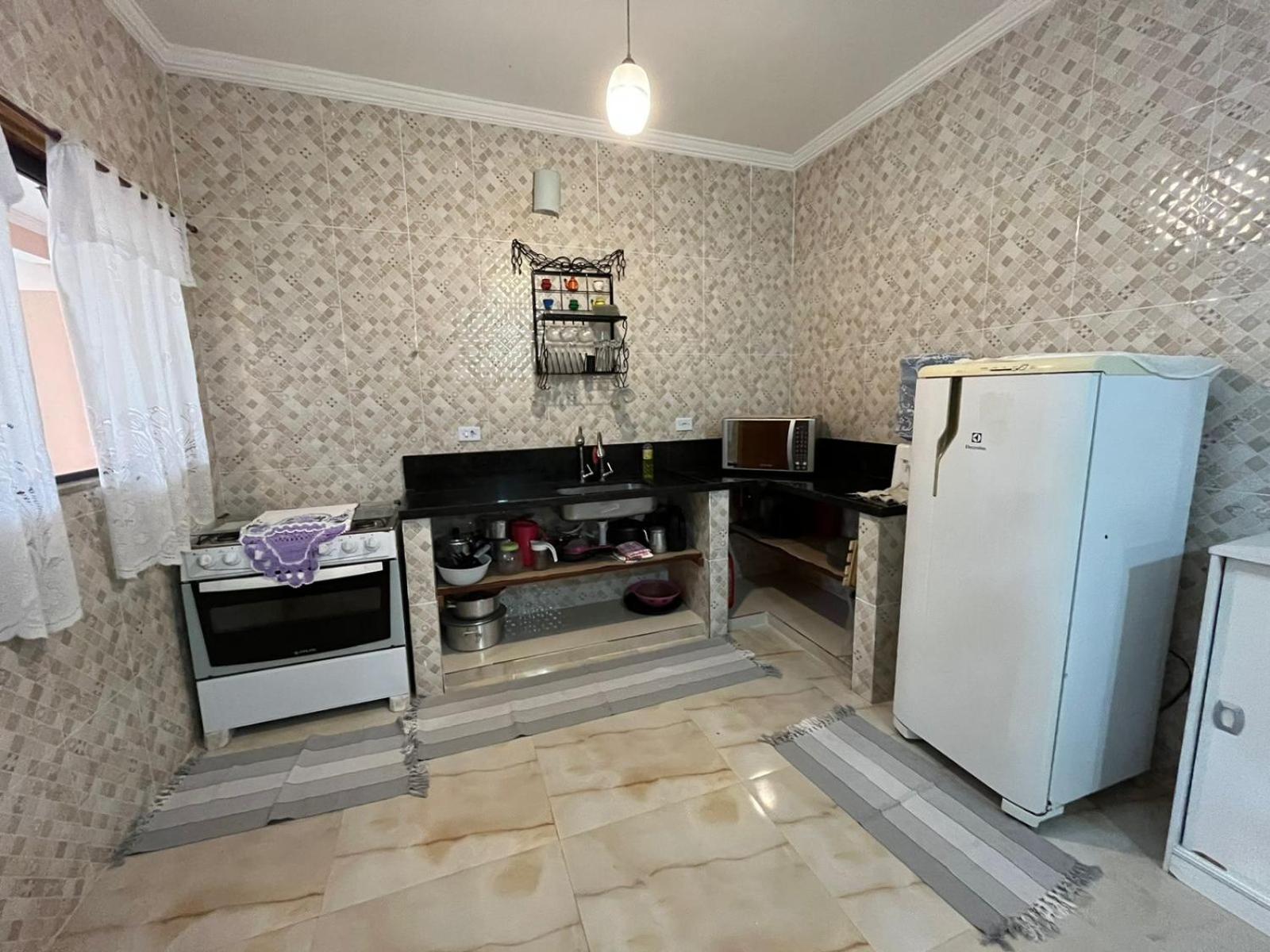 Casa Amor + Q Perfeito