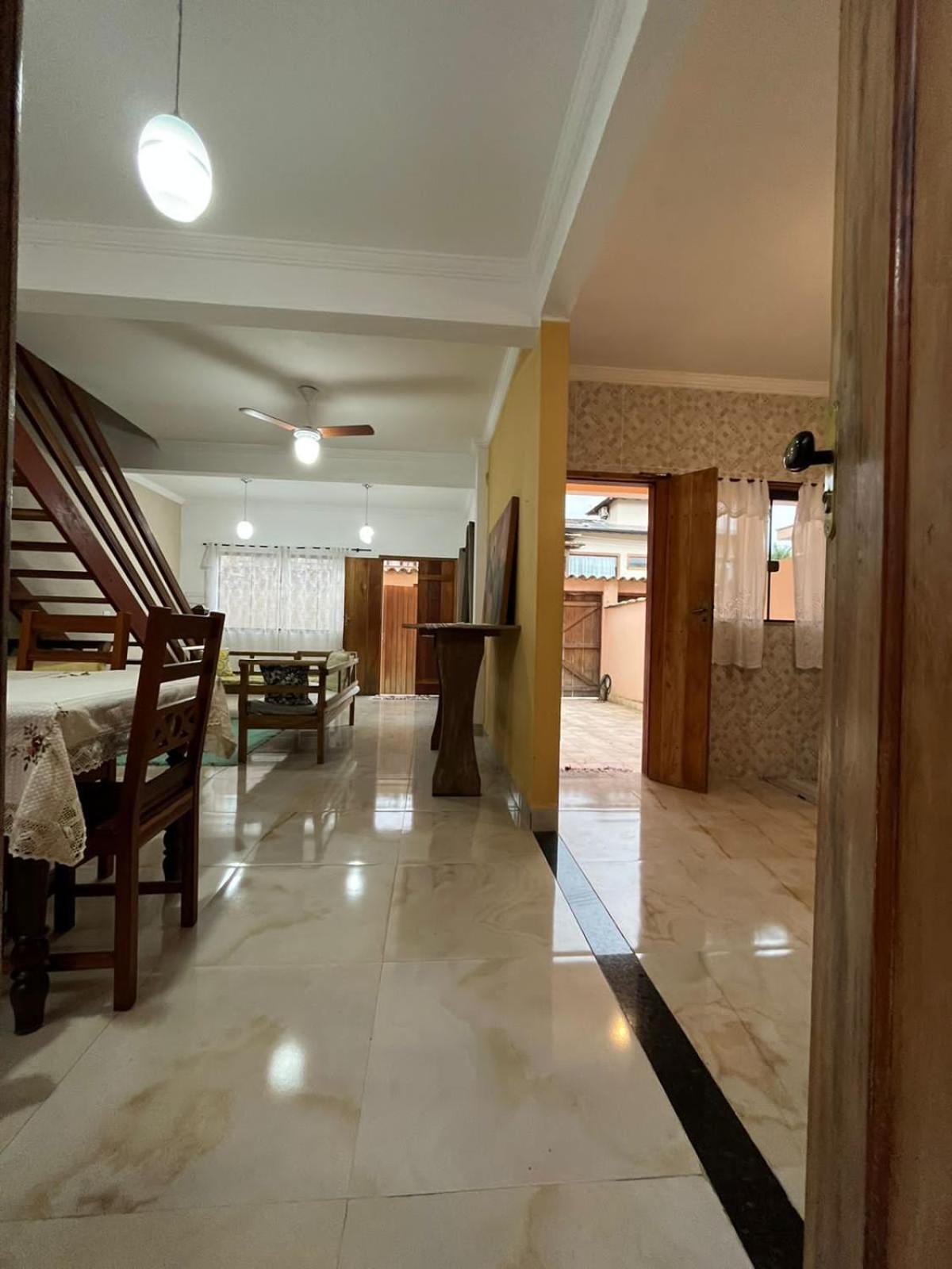 Casa Amor + Q Perfeito