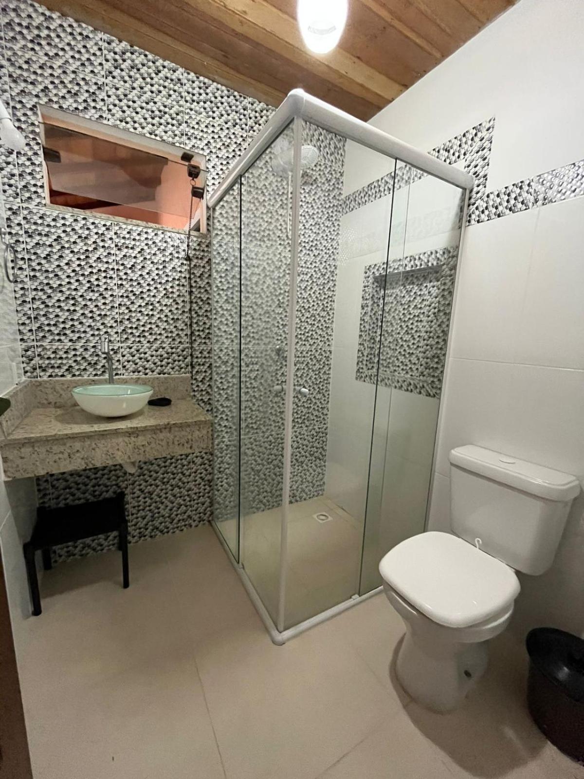 Casa Amor + Q Perfeito