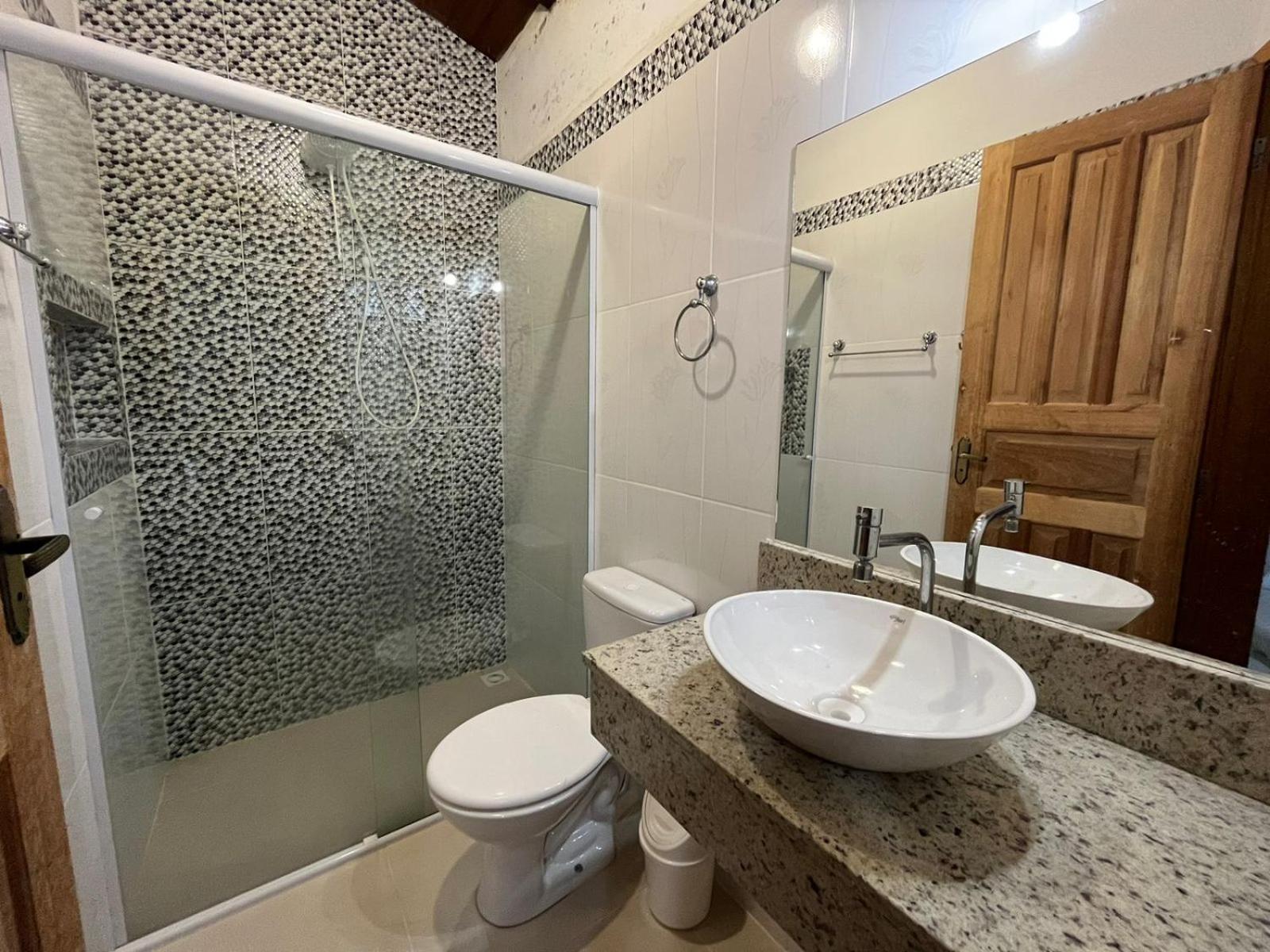 Casa Amor + Q Perfeito