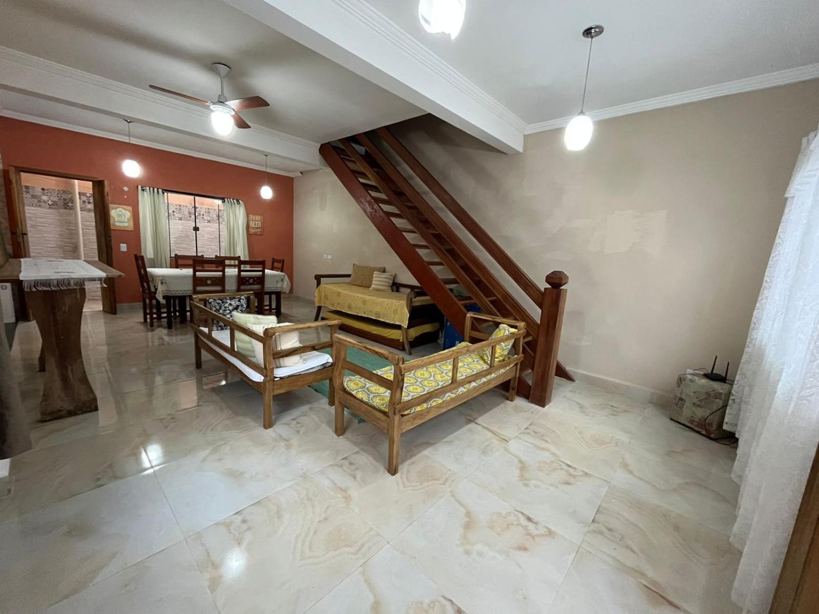 Casa Amor + Q Perfeito