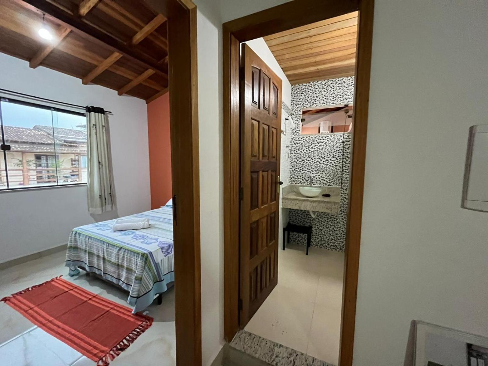 Casa Amor + Q Perfeito