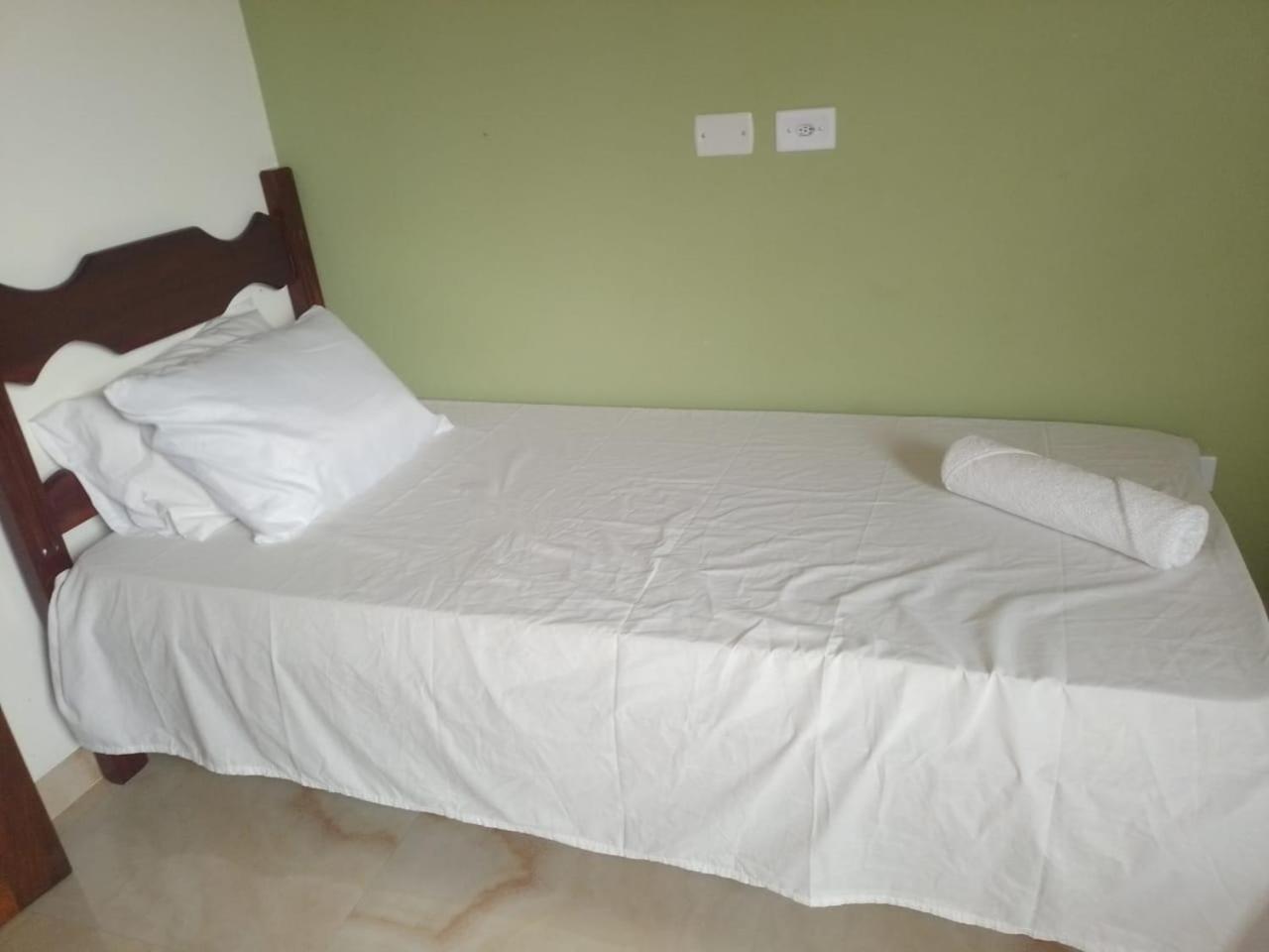 Casa Amor + Q Perfeito