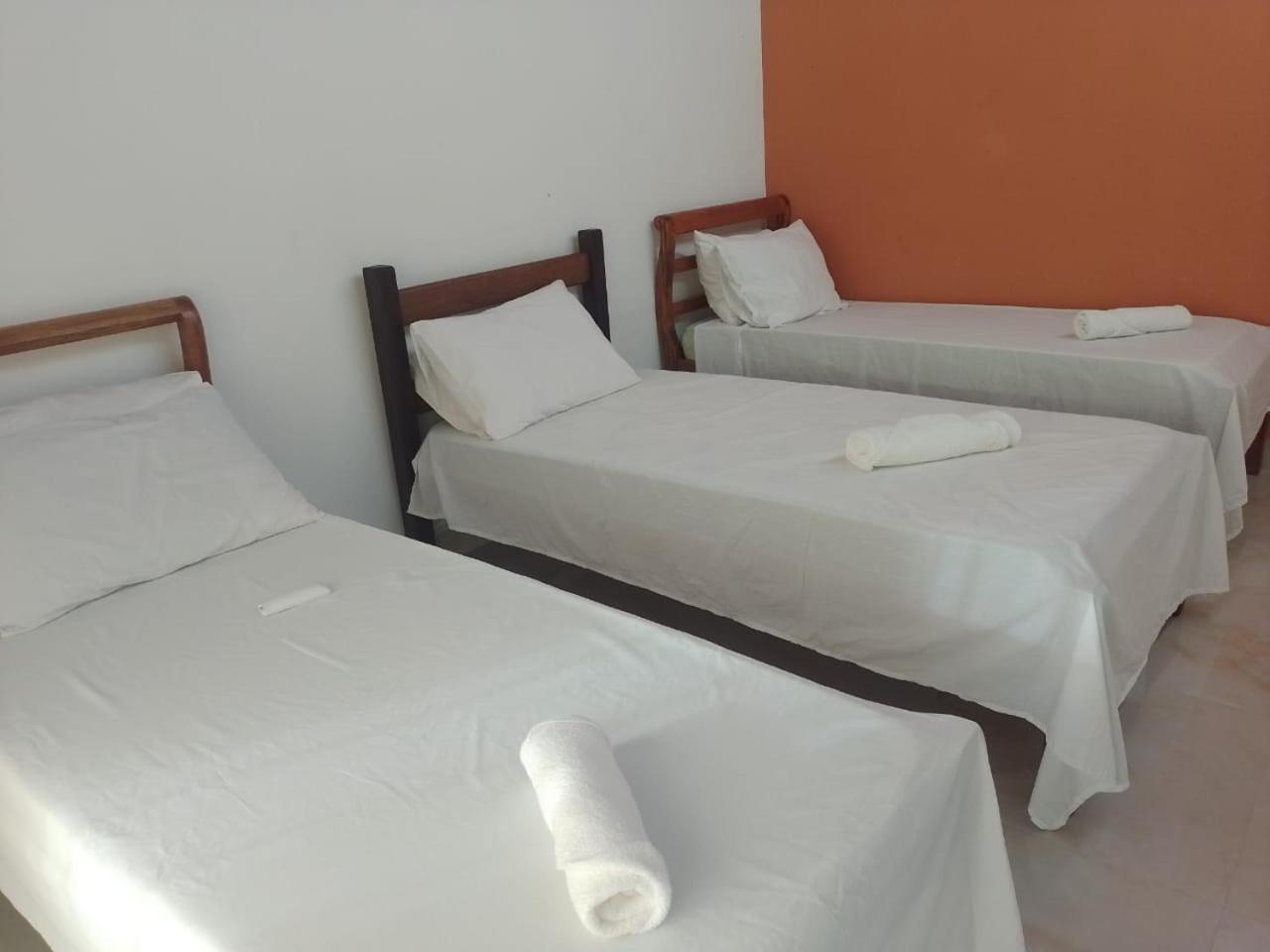 Casa Amor + Q Perfeito