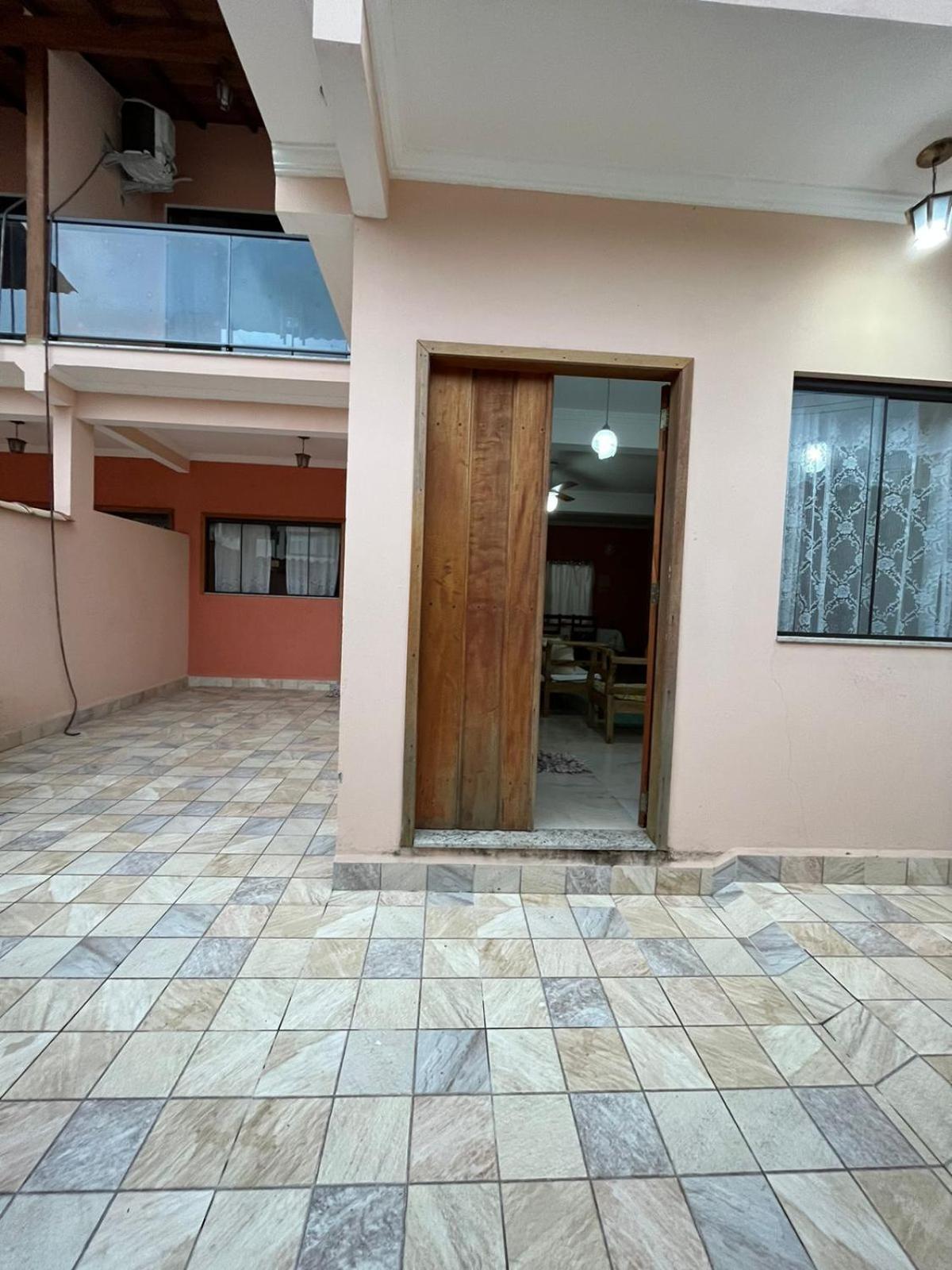 Casa Amor + Q Perfeito