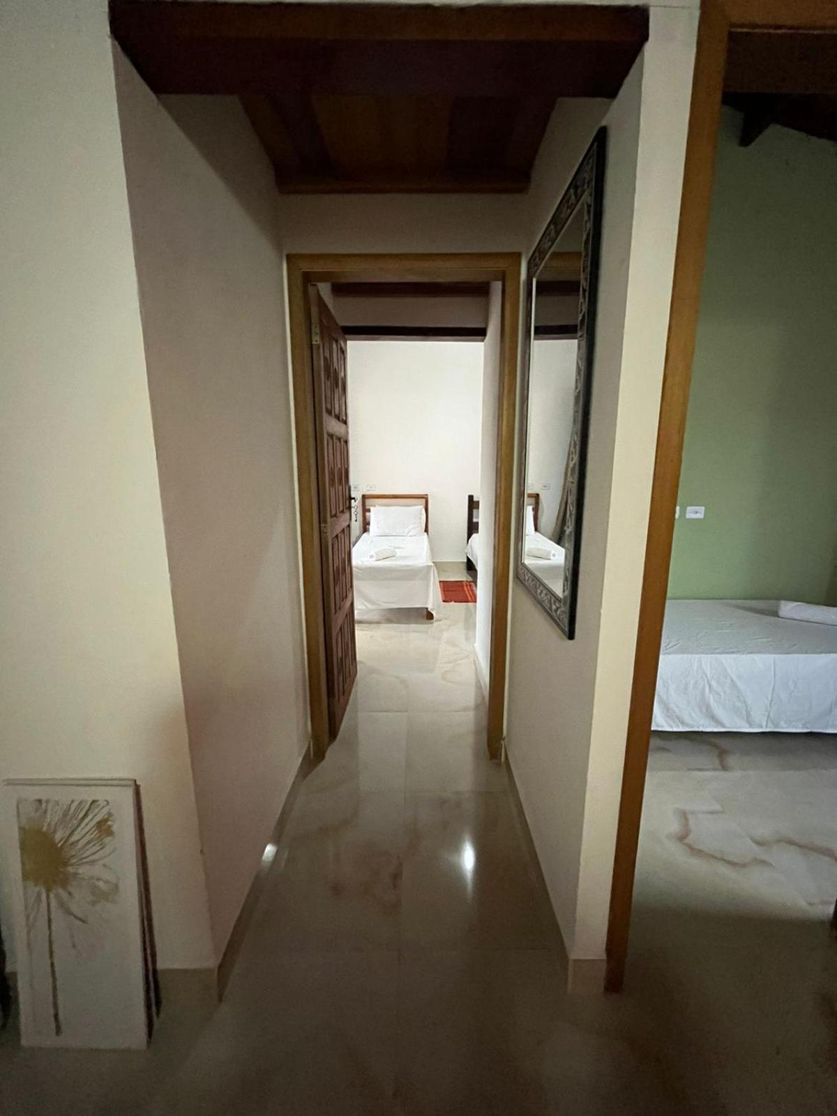 Casa Amor + Q Perfeito