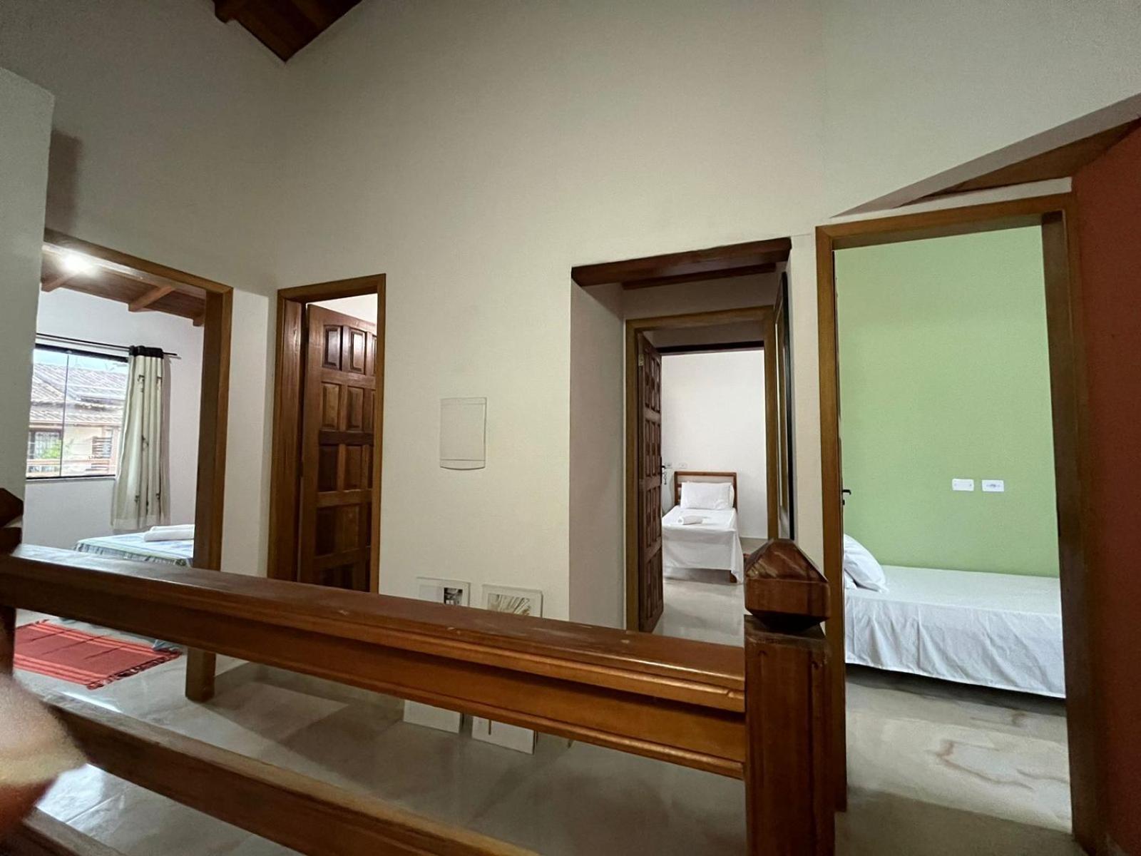 Casa Amor + Q Perfeito