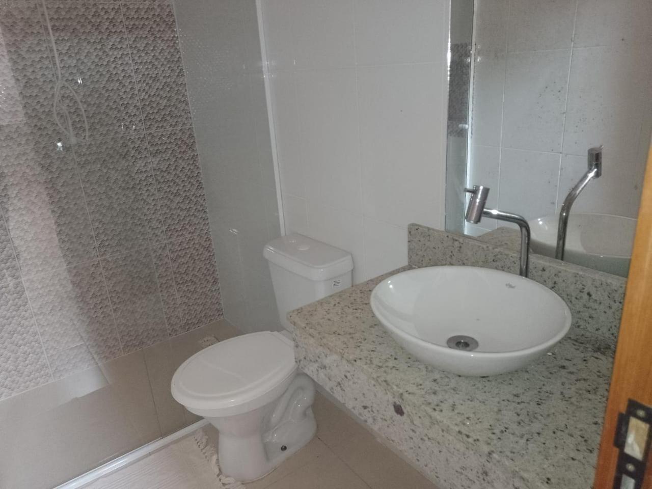 Casa Amor + Q Perfeito