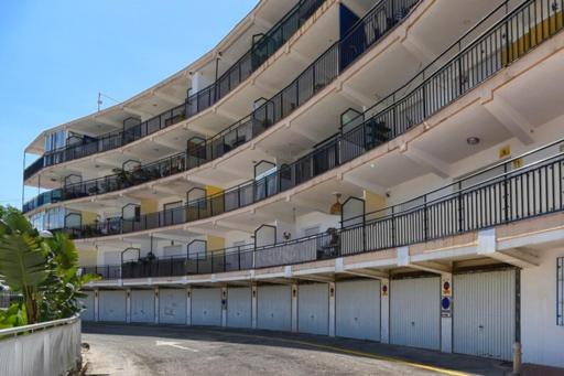 Bonito Apartamento en la Playa del Arenal de Javea view 5